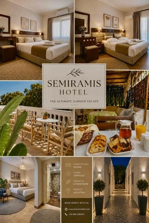 properties-SEMIMILOS-3.jpg