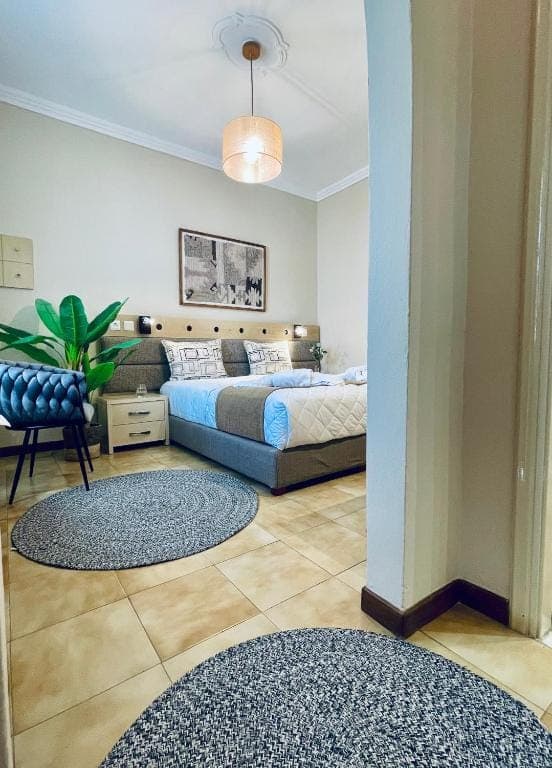 properties-SEMIMILOS-4.jpg