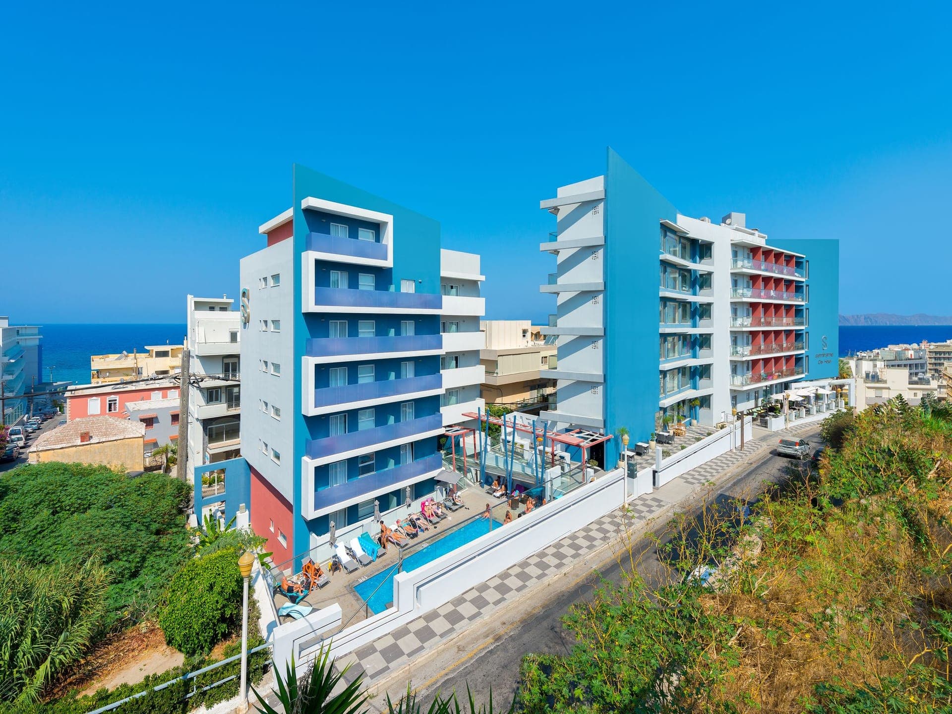 properties-SEMIRAMISR-1.jpg