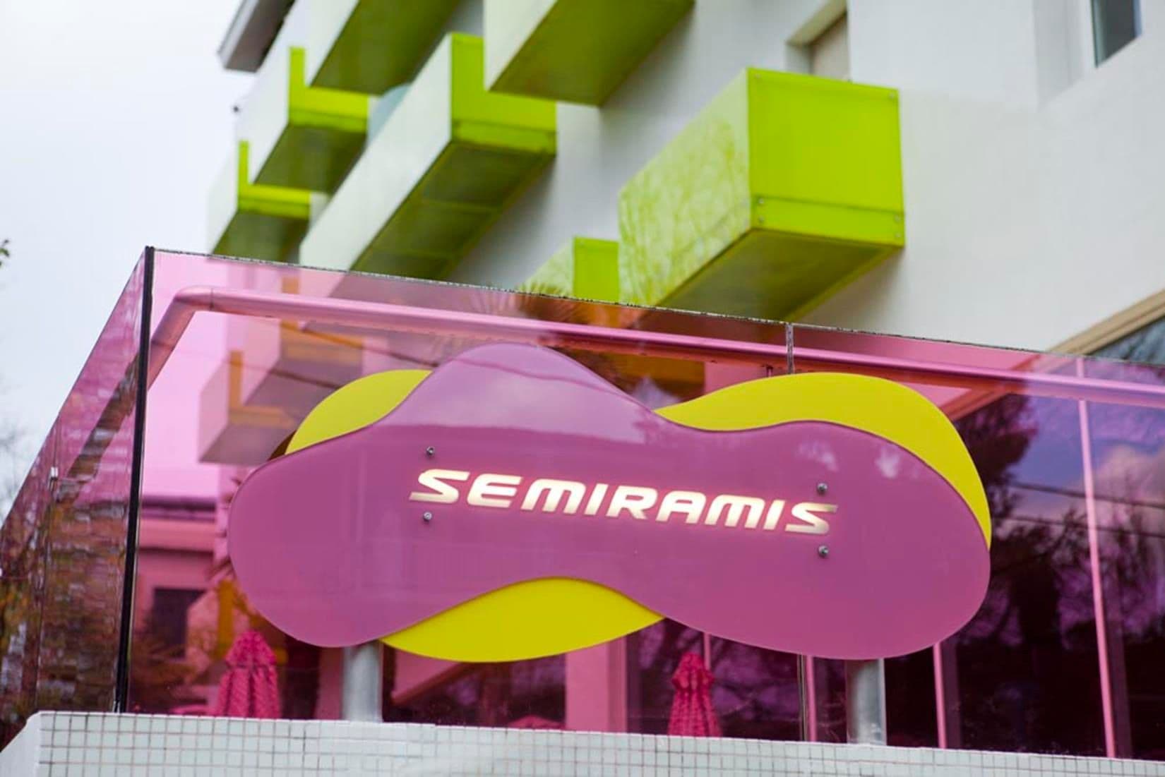 properties-SEMIRAMISY-2.jpg