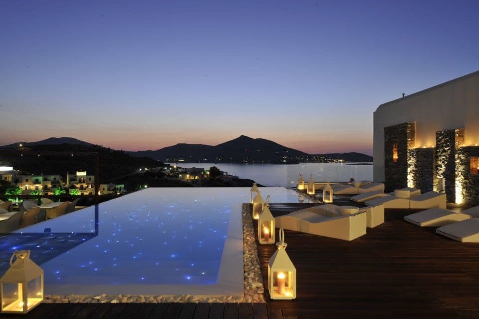 properties-SENIA-0.jpg