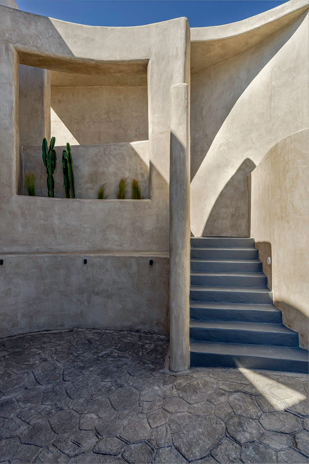 properties-SENSESLUX-4.jpg