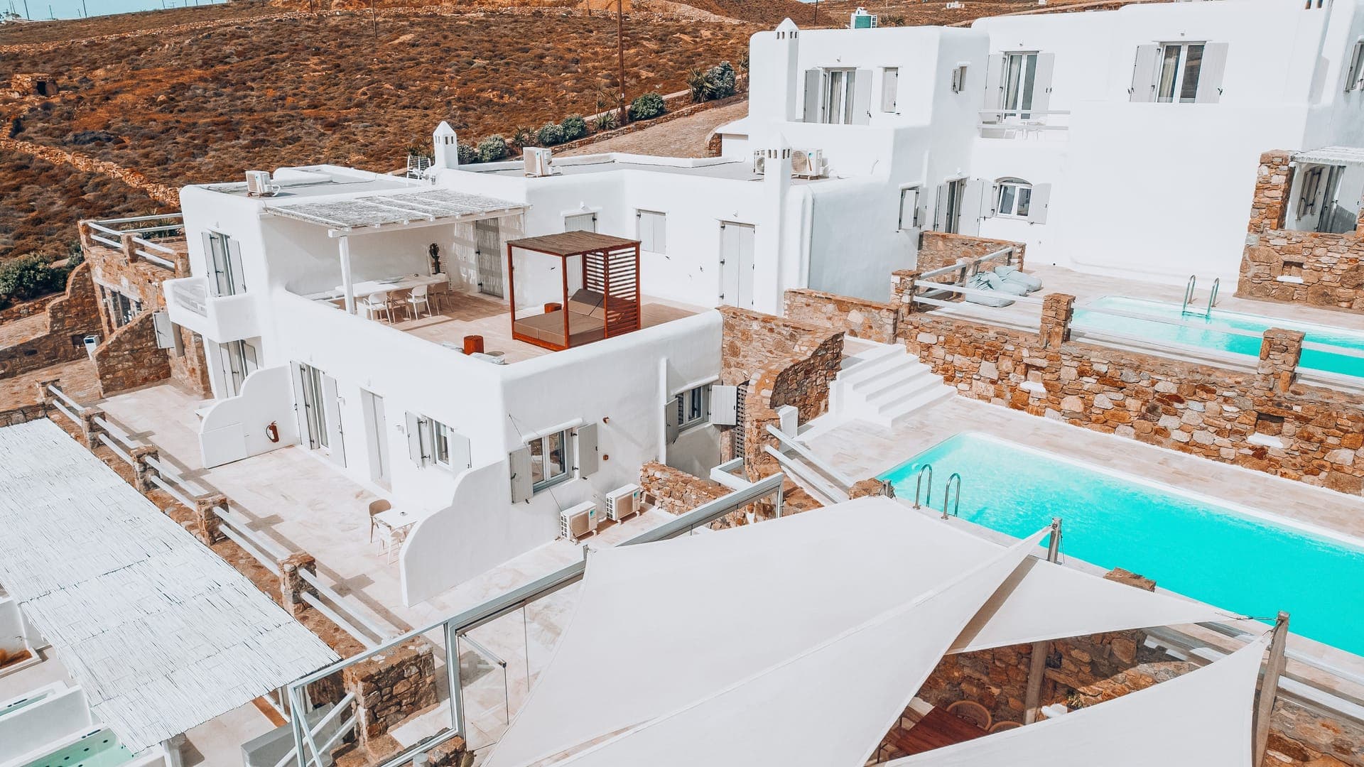 properties-SENSESMYK-0.jpg