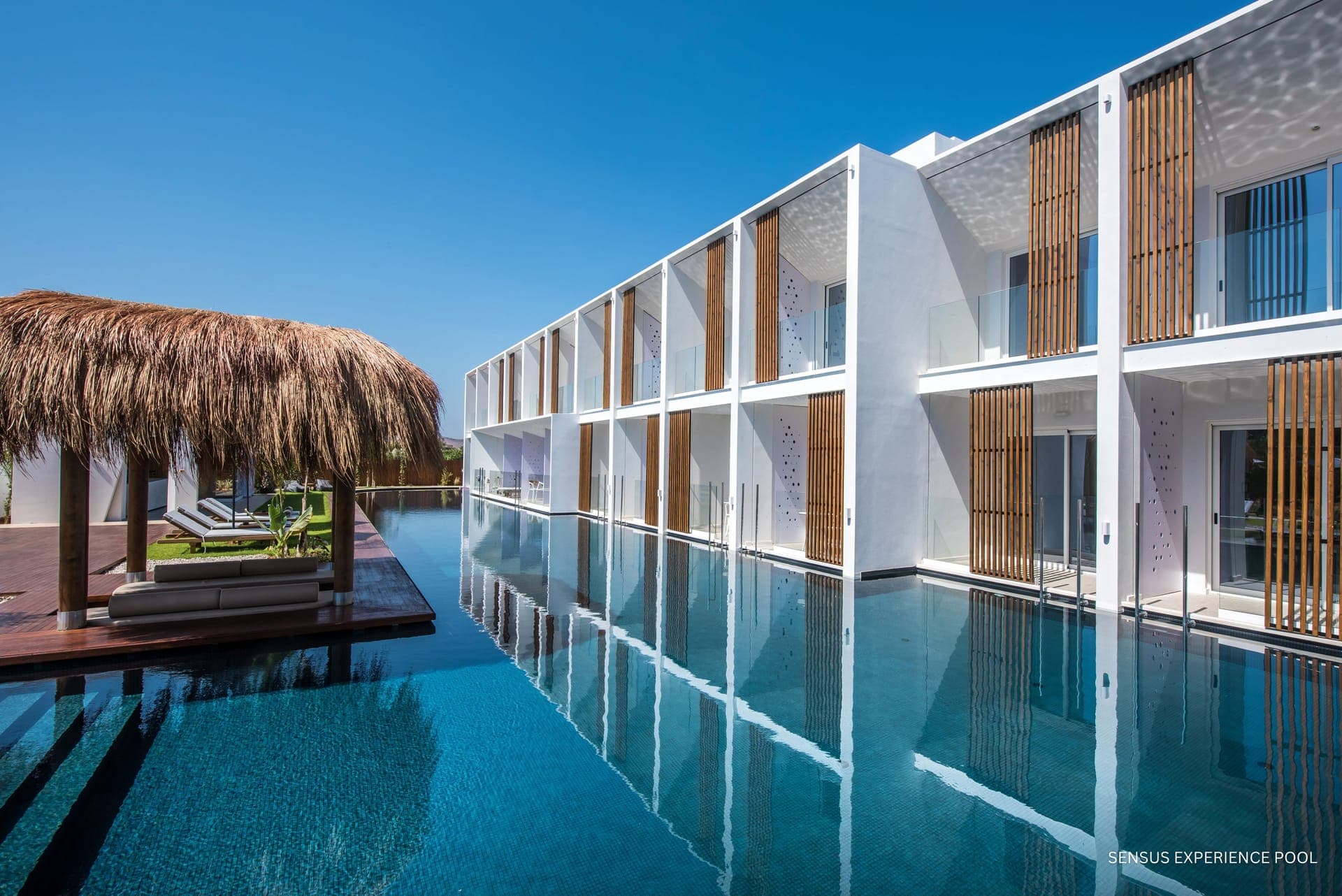properties-SENSUSHOT-0.jpg