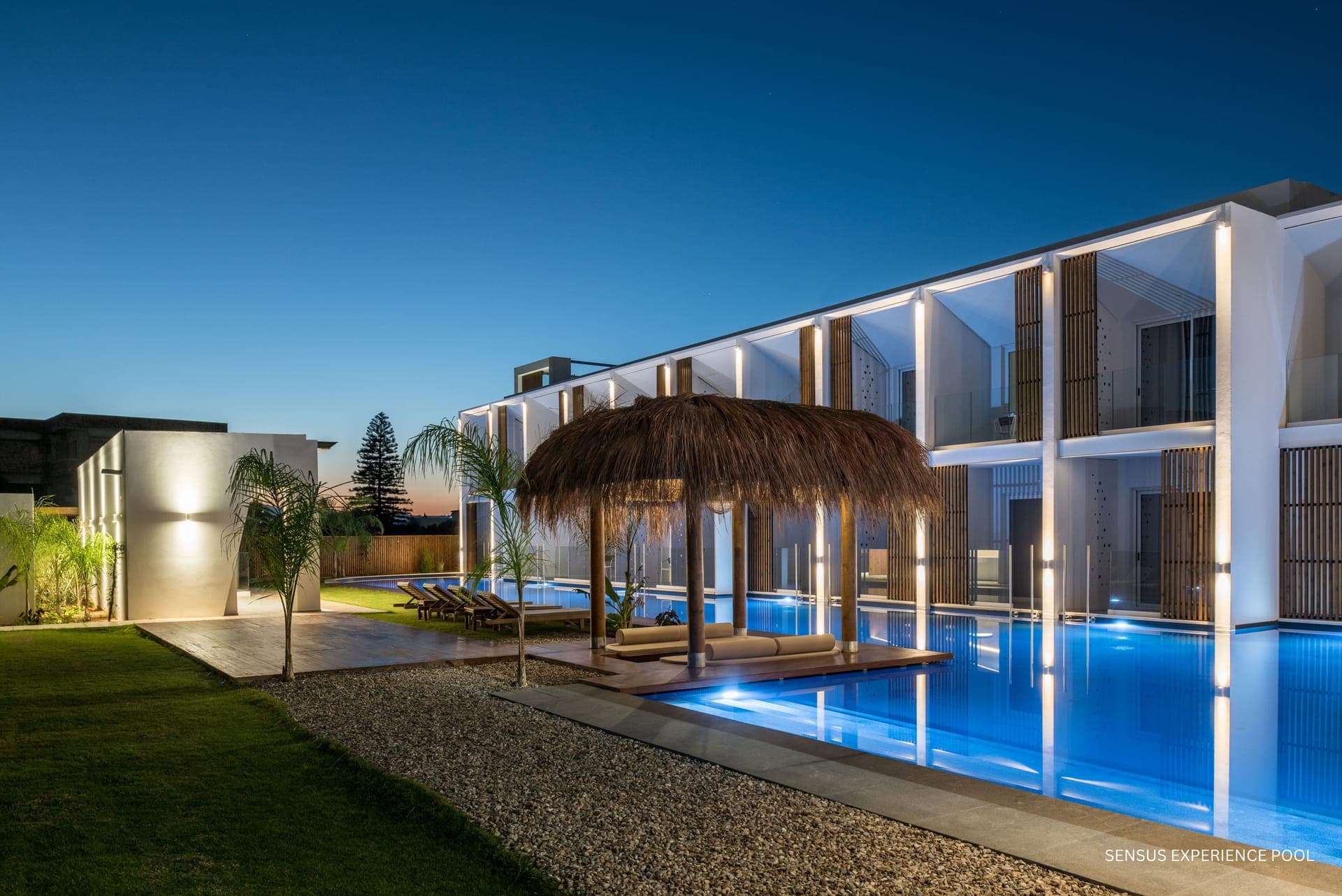 properties-SENSUSHOT-1.jpg