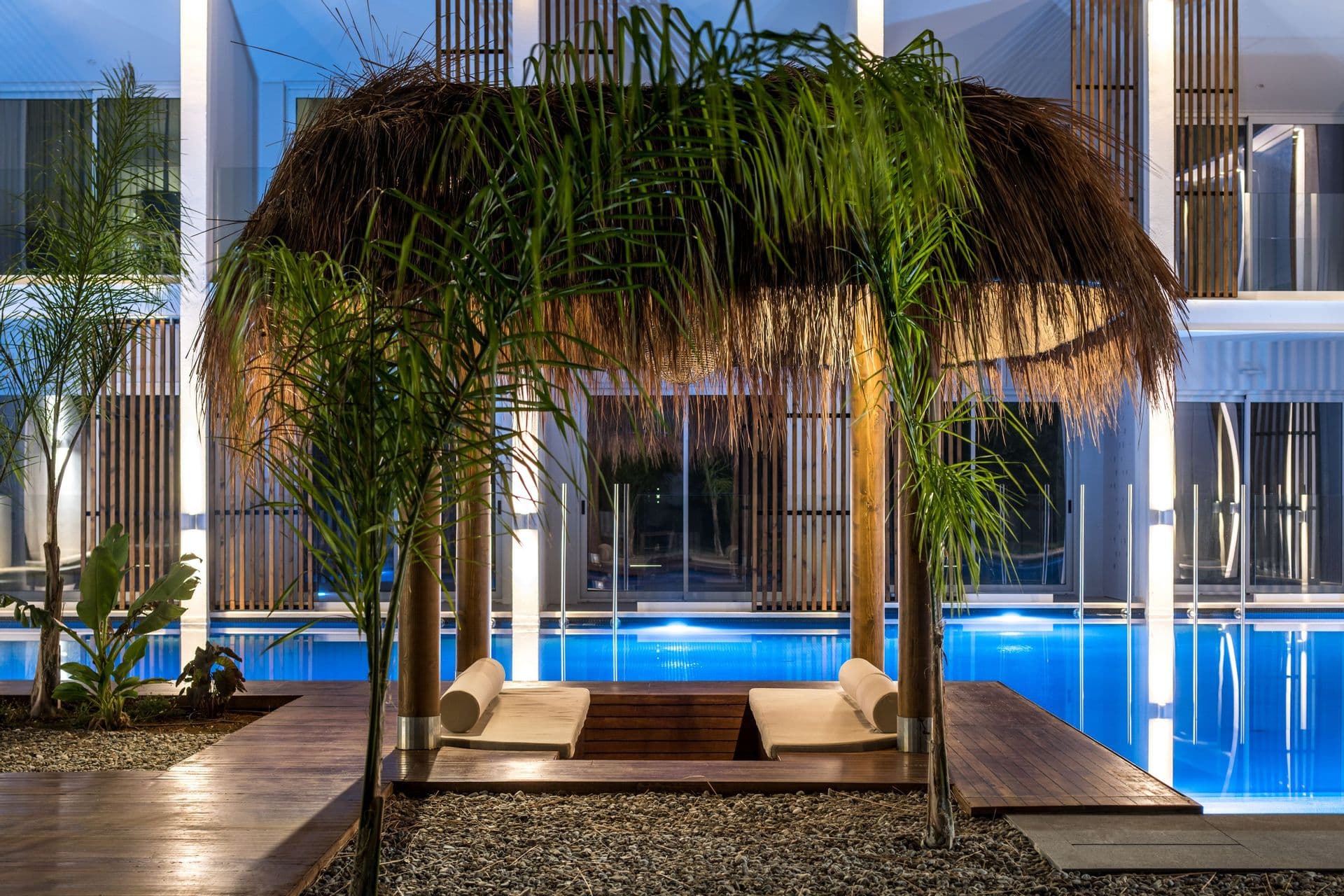 properties-SENSUSHOT-2.jpg