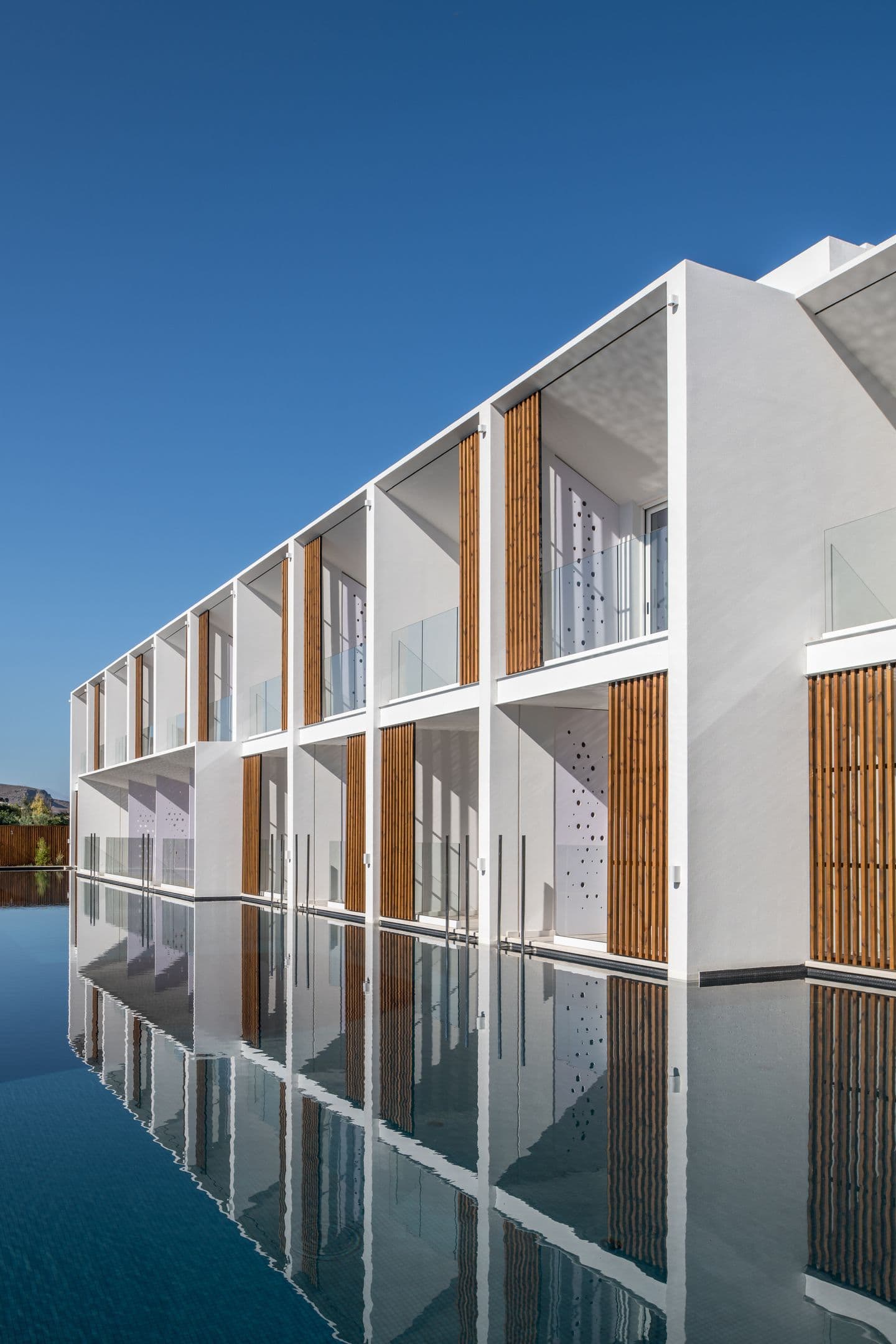properties-SENSUSHOT-4.jpg