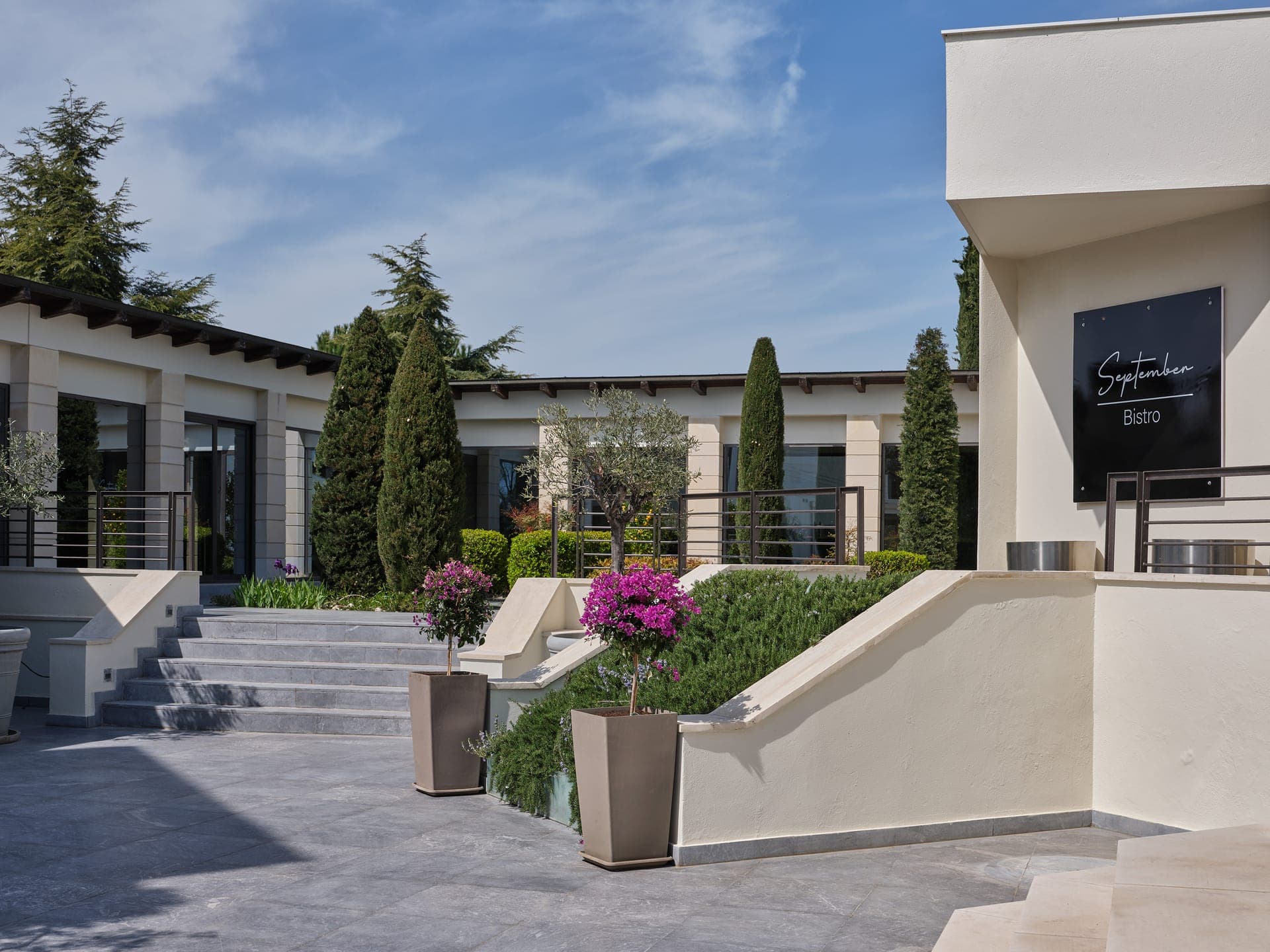 properties-SEPTEMBER-3.jpg