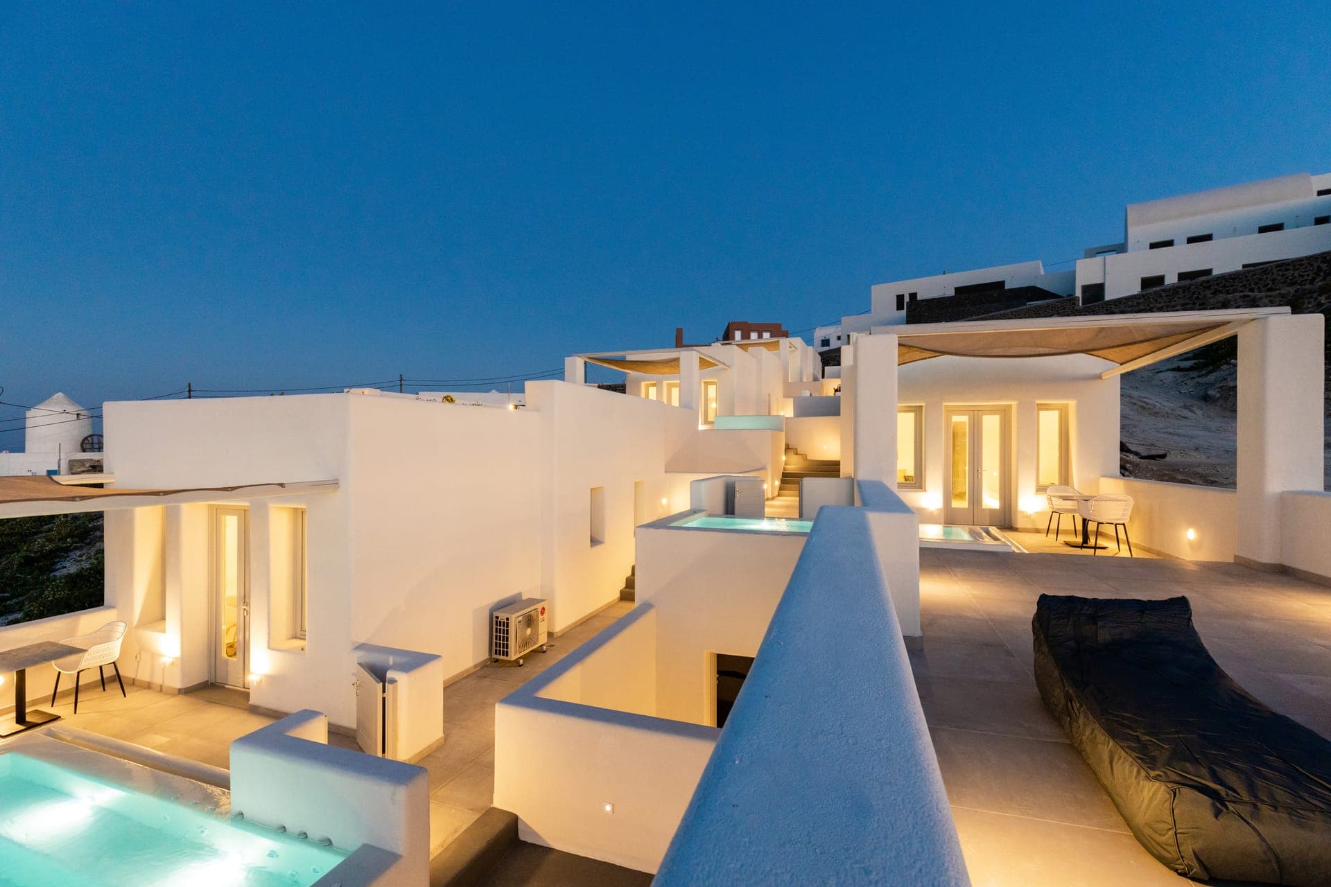 properties-SERAPIAS-1.jpg