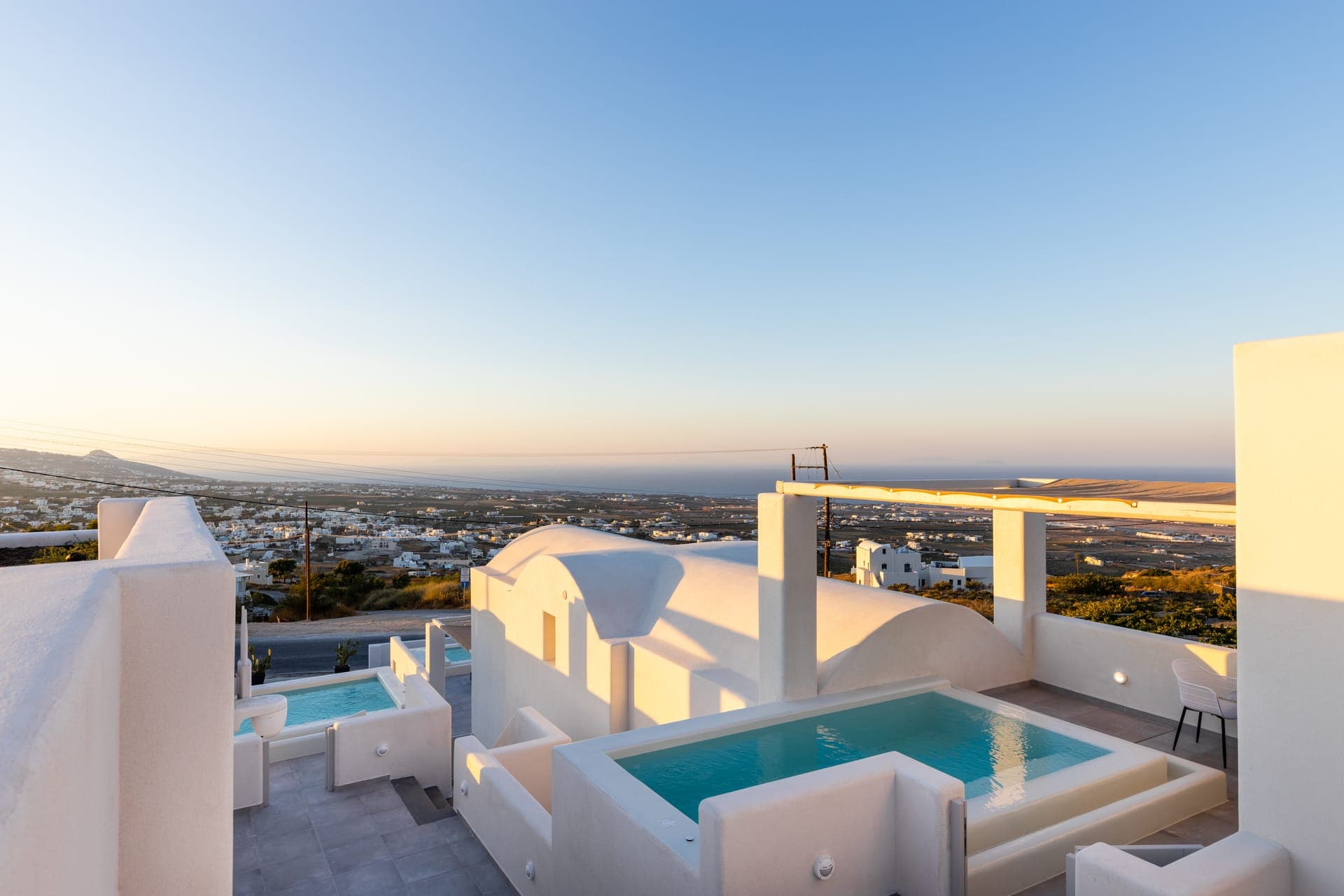properties-SERAPIAS-3.jpg