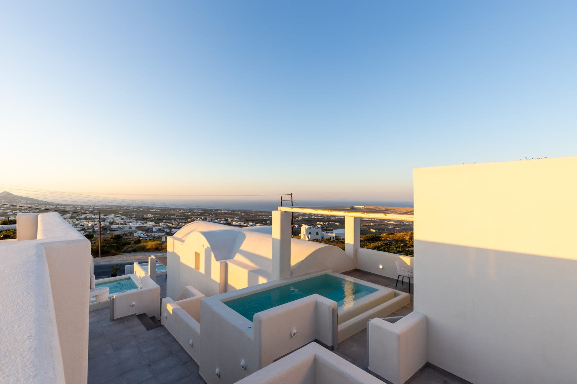 properties-SERAPIAS-4.jpg