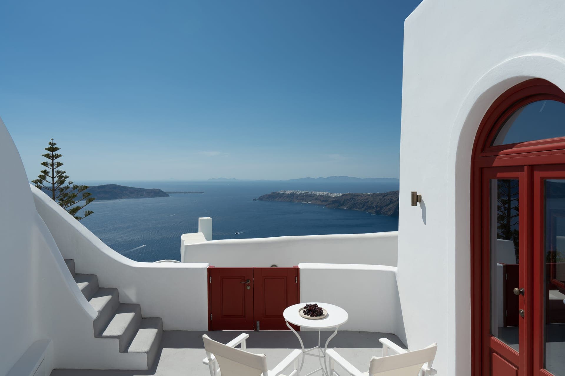 properties-SERENDIPIT-0.jpg