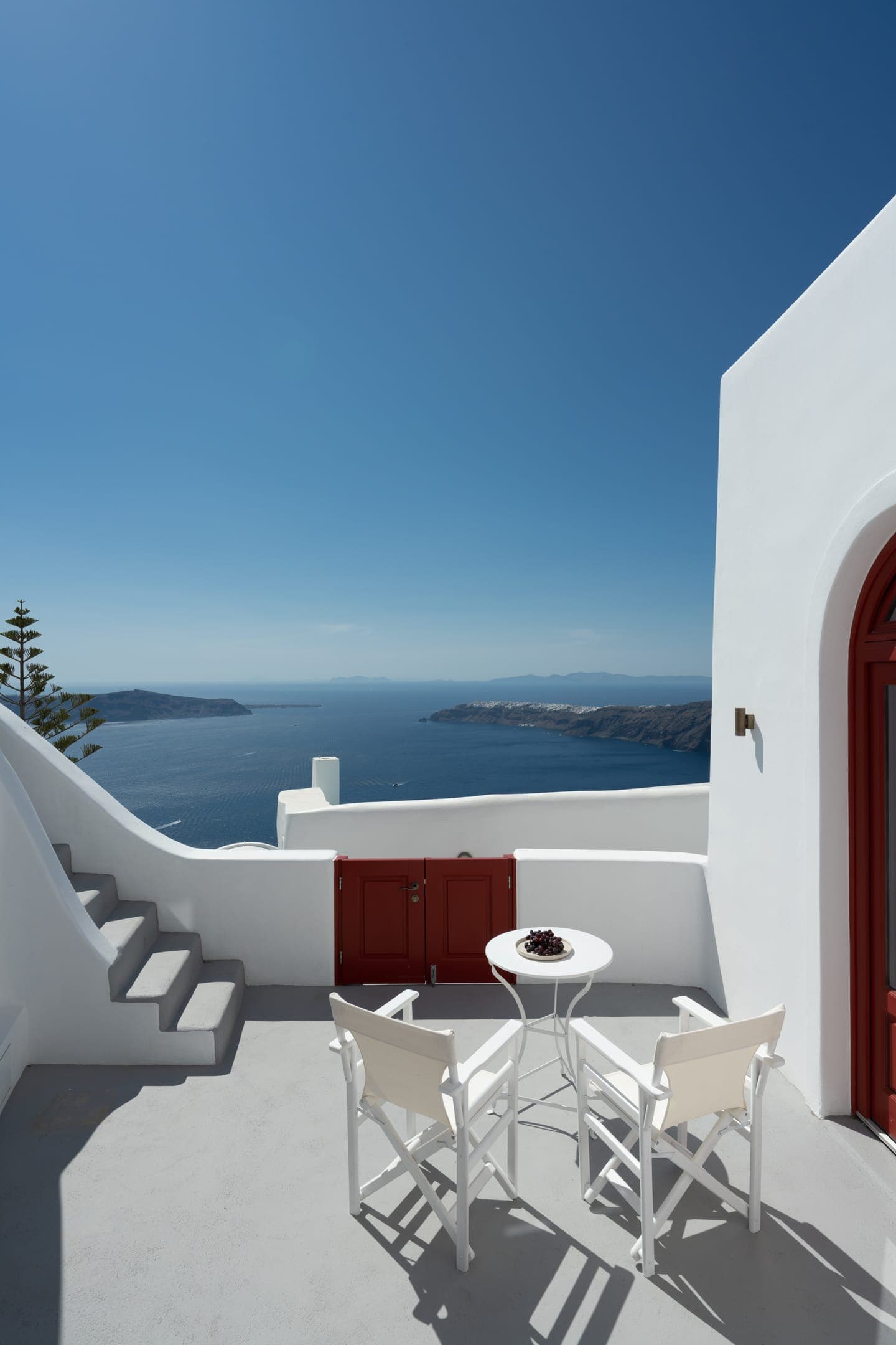 properties-SERENDIPIT-1.jpg
