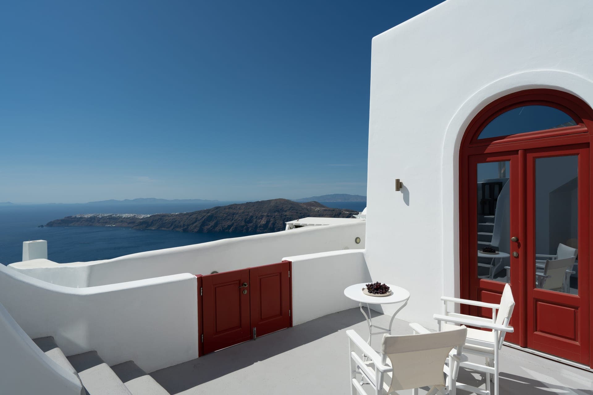 properties-SERENDIPIT-2.jpg
