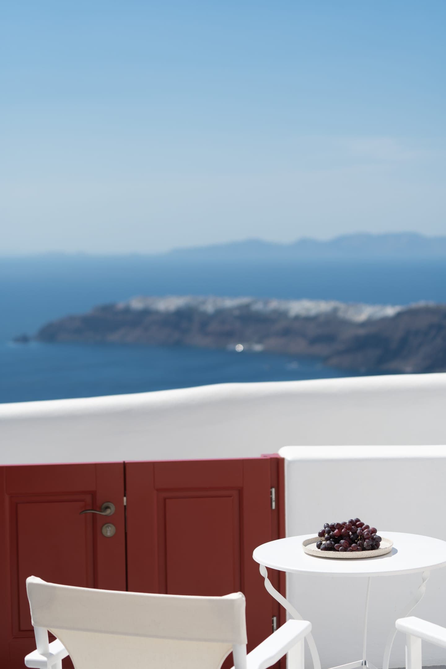 properties-SERENDIPIT-3.jpg