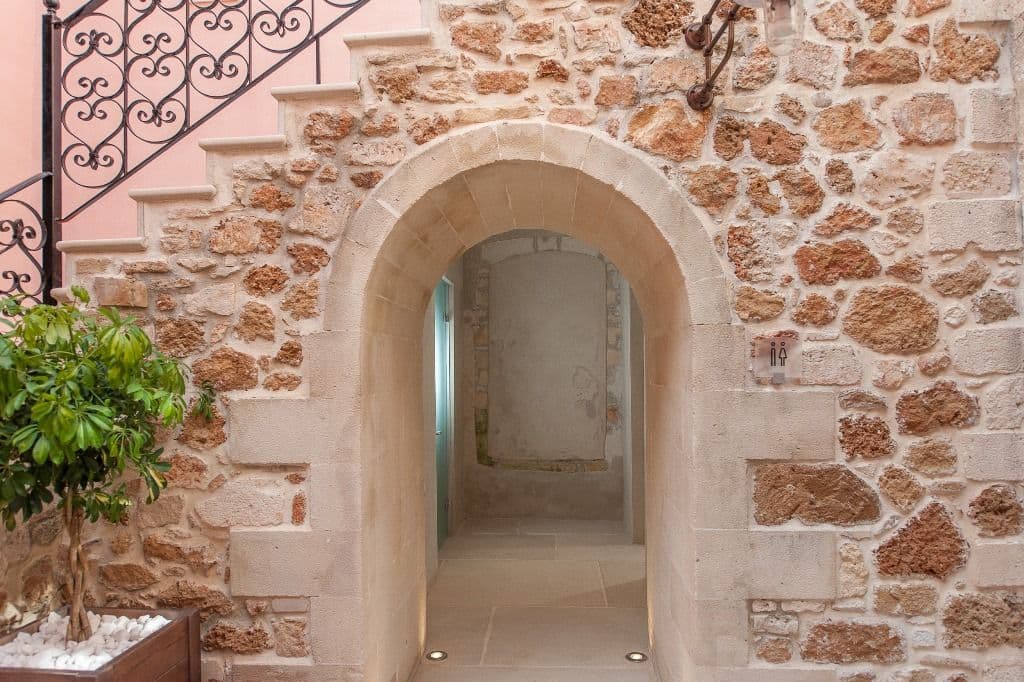properties-SERENISS-3.jpg