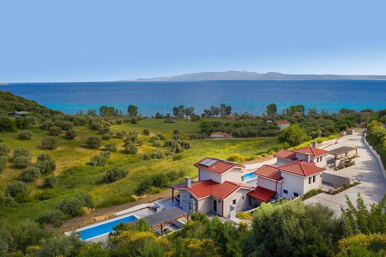 properties-SERENITYCH-0.jpg