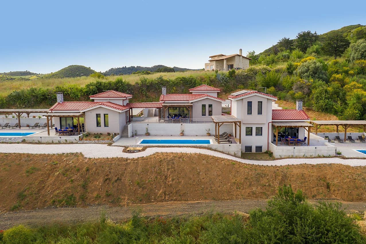 properties-SERENITYCH-1.jpg