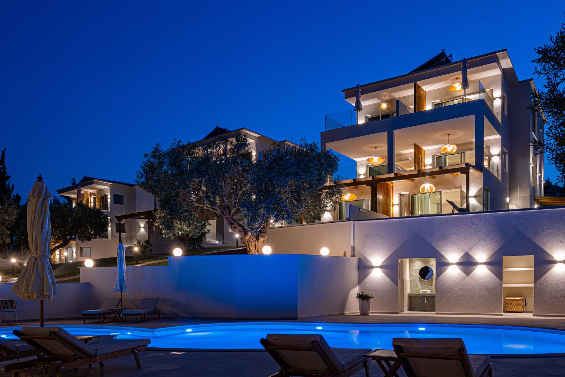 properties-SERENITYHL-2.jpg