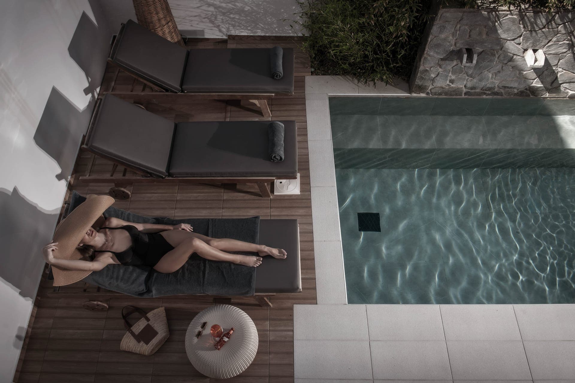 properties-SERENITYHT-0.jpg