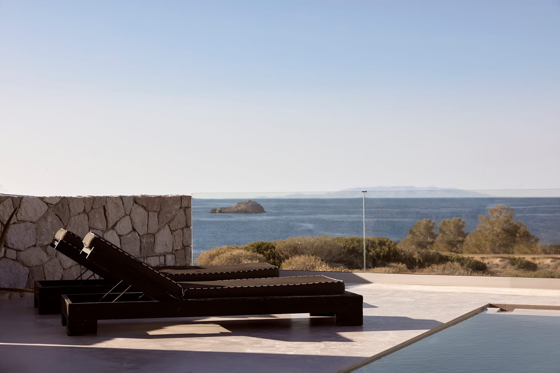 properties-SERENITYSM-0.jpg