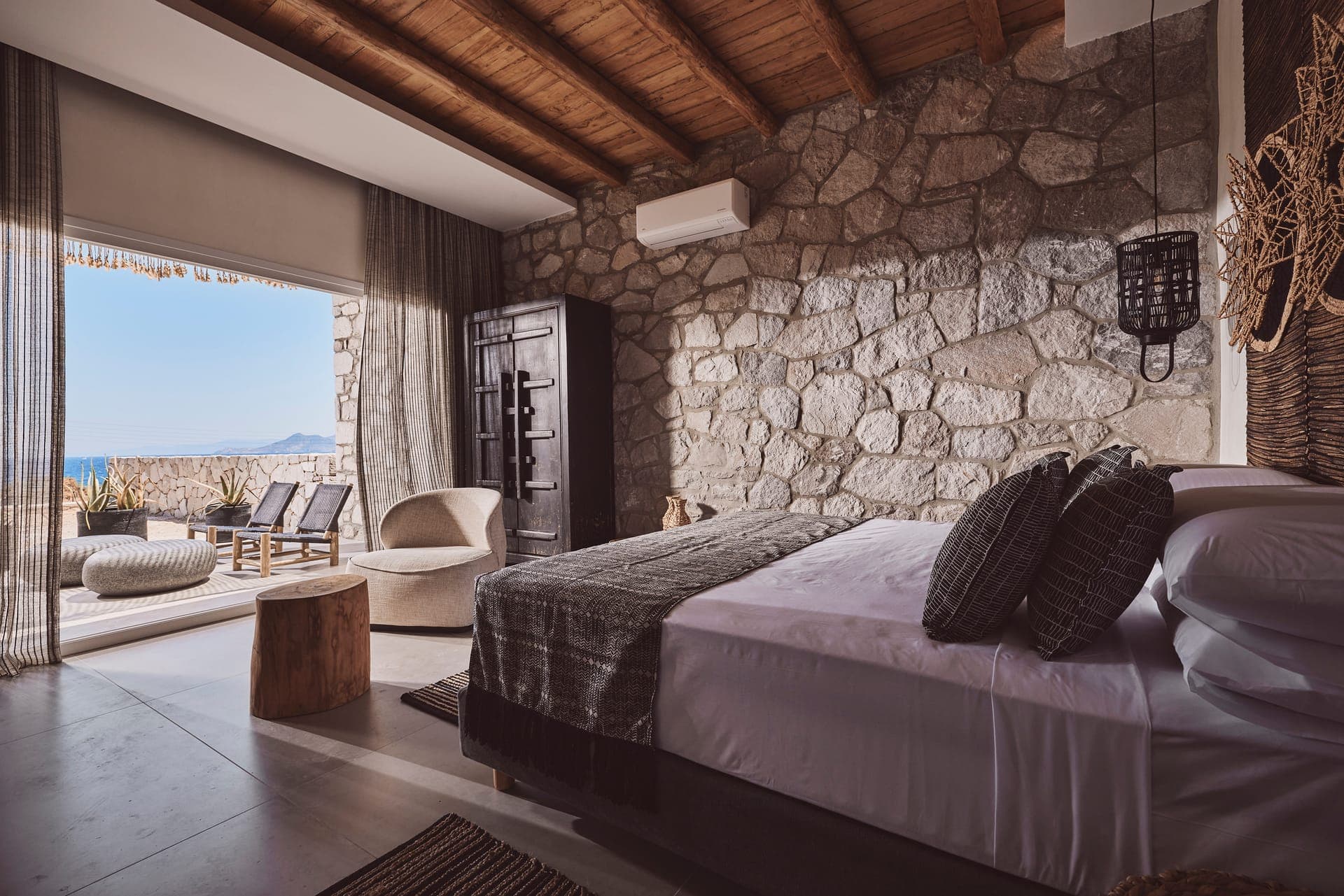 properties-SERENITYSM-1.jpg