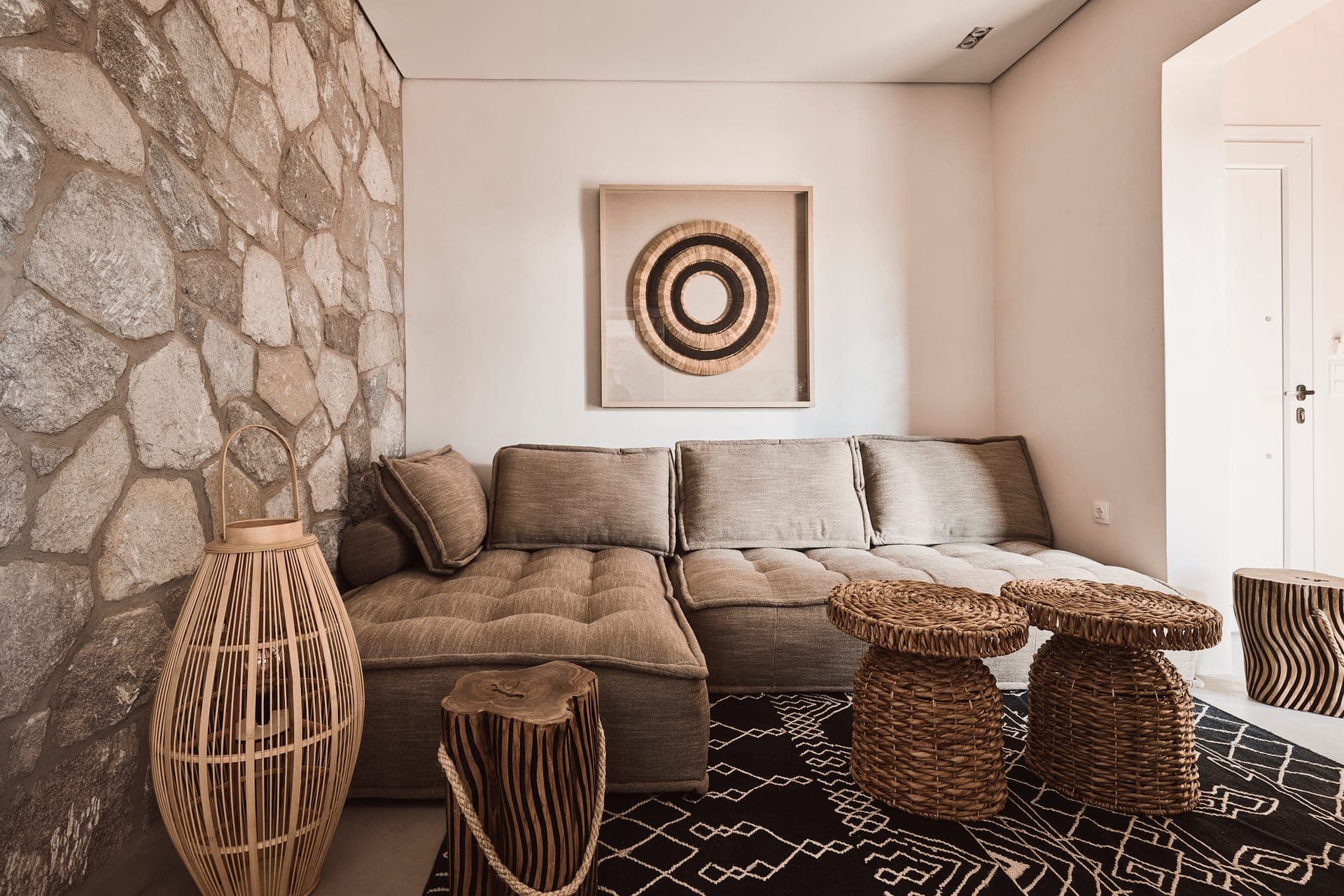 properties-SERENITYSM-4.jpg