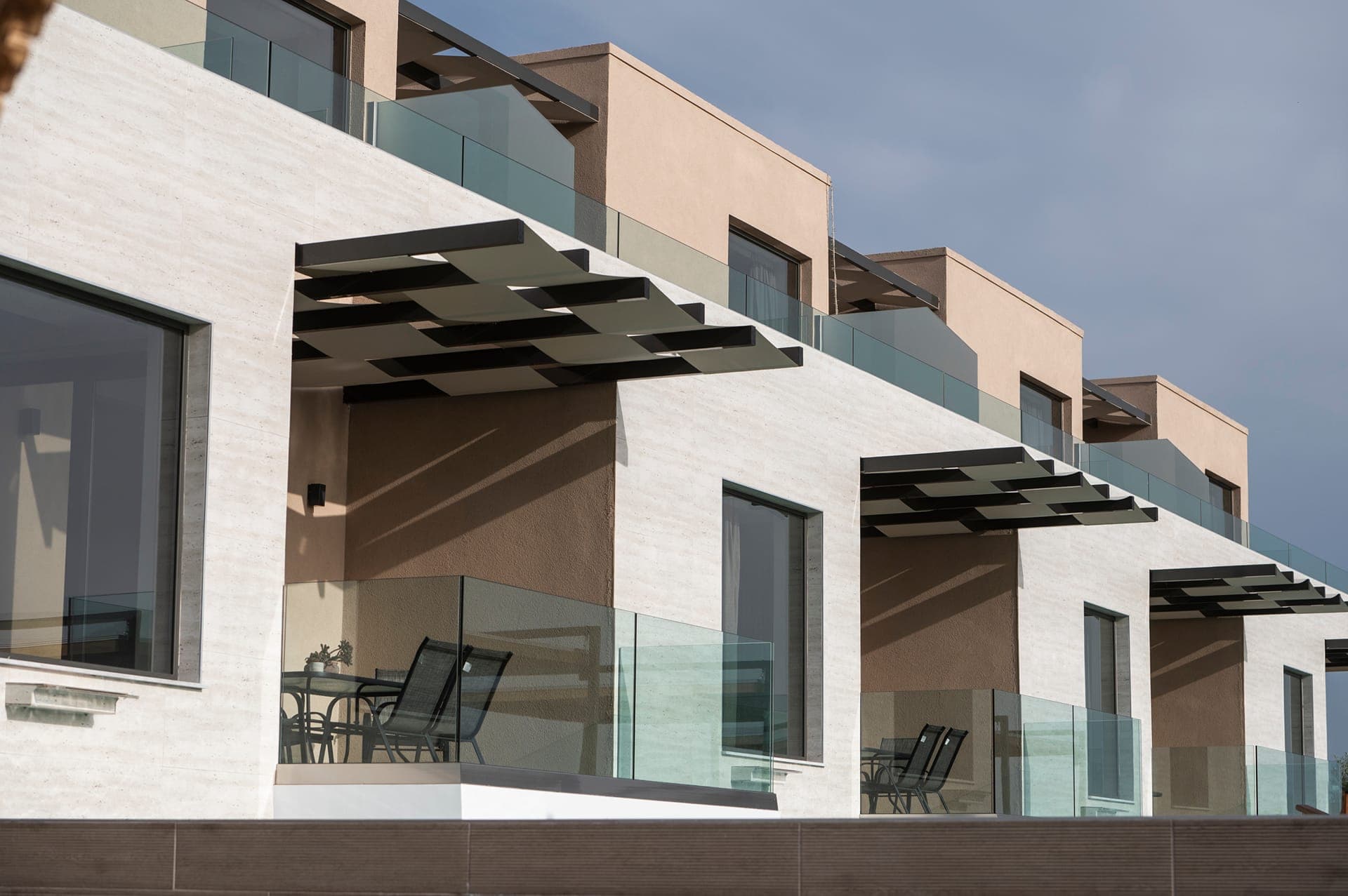 properties-SERENITYSV-0.jpg