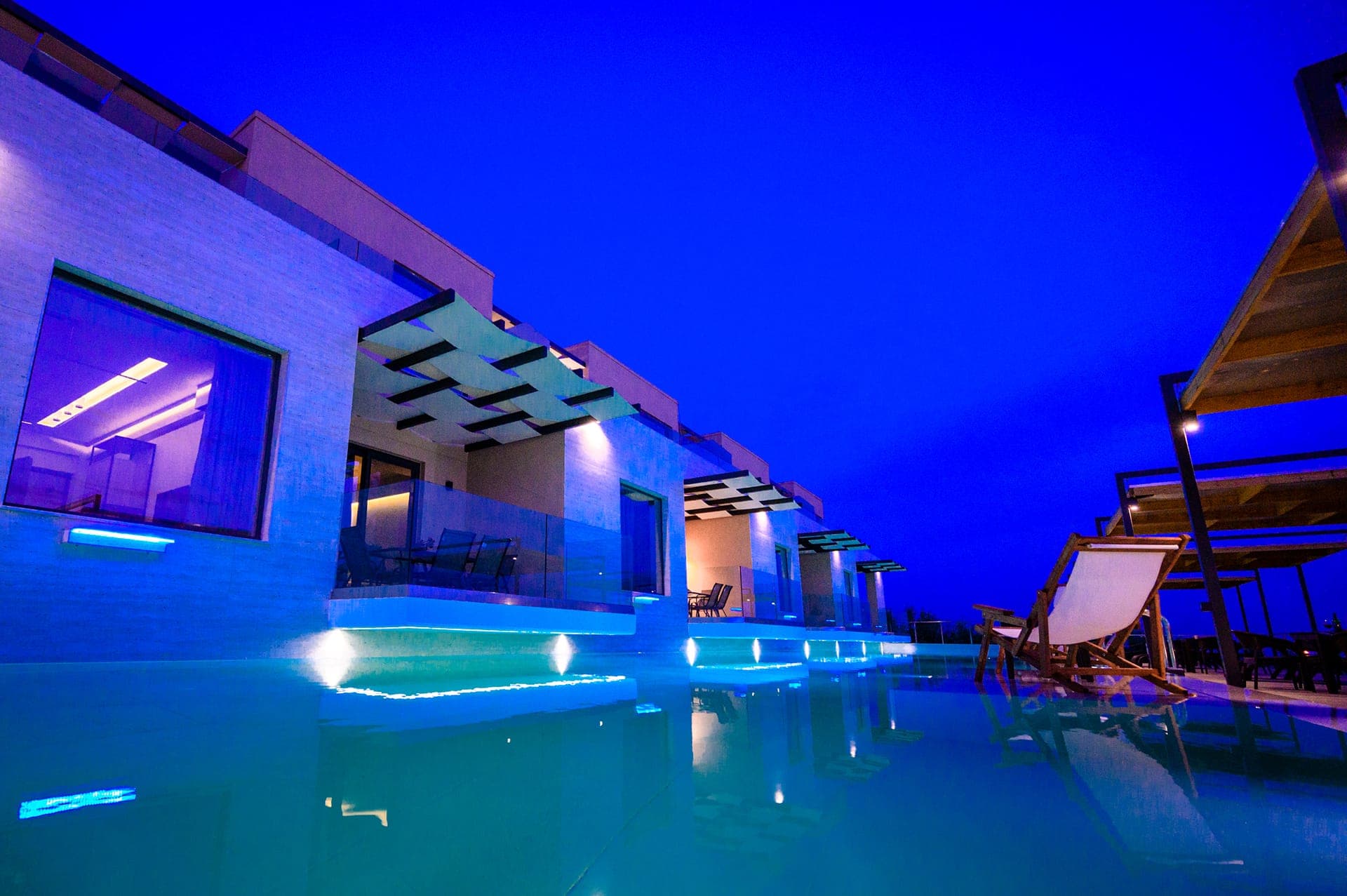 properties-SERENITYSV-1.jpg