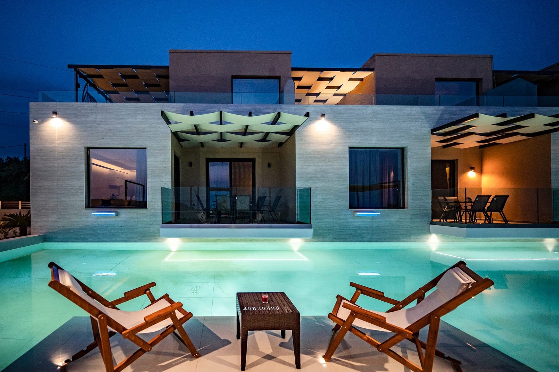 properties-SERENITYSV-2.jpg