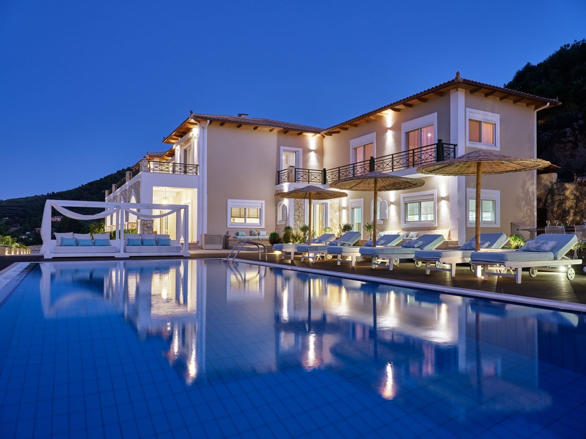 properties-SERENUSV-0.jpg