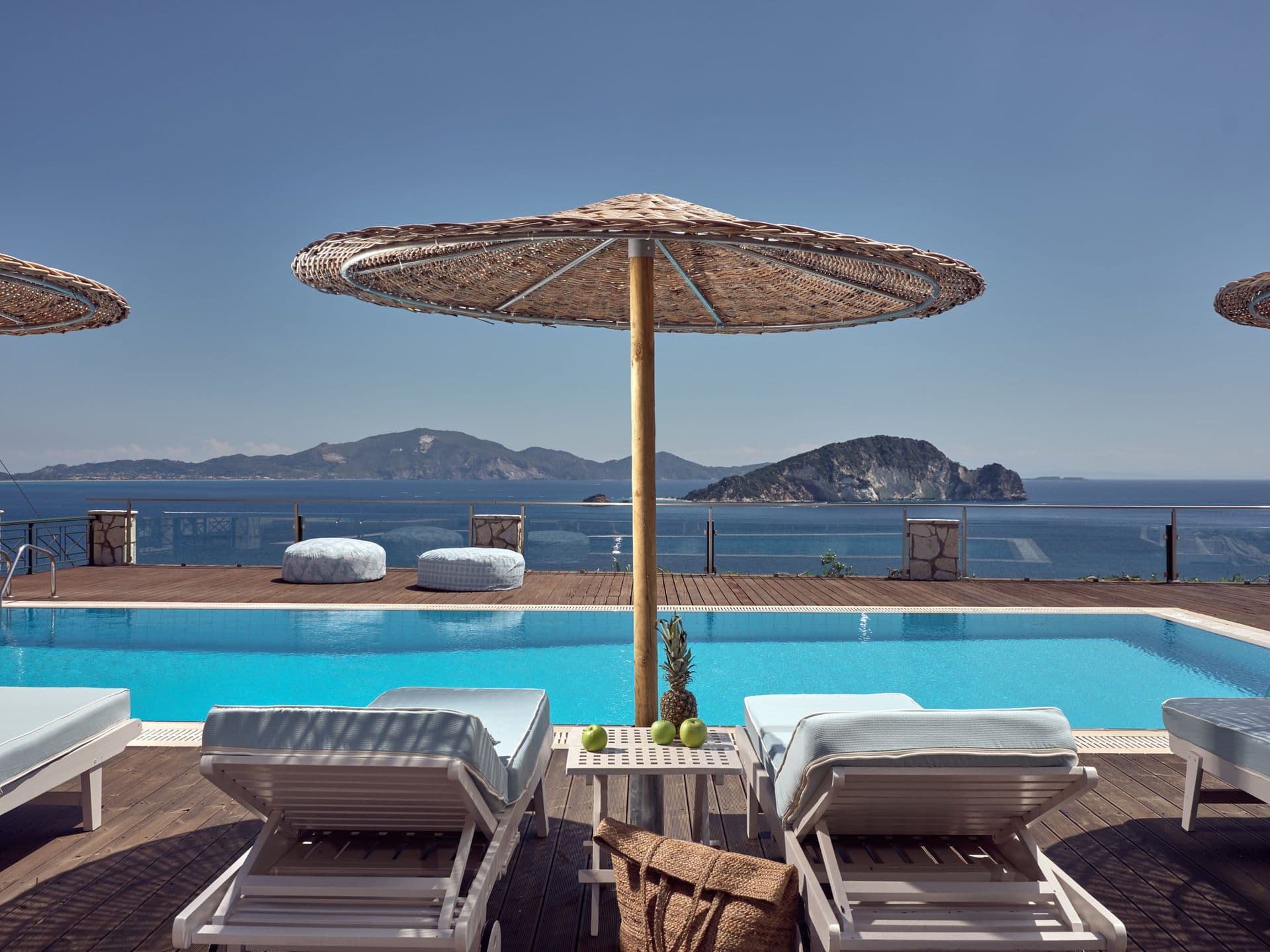 properties-SERENUSV-1.jpg