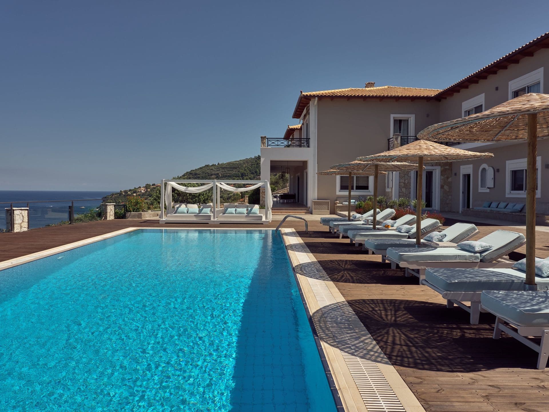 properties-SERENUSV-3.jpg