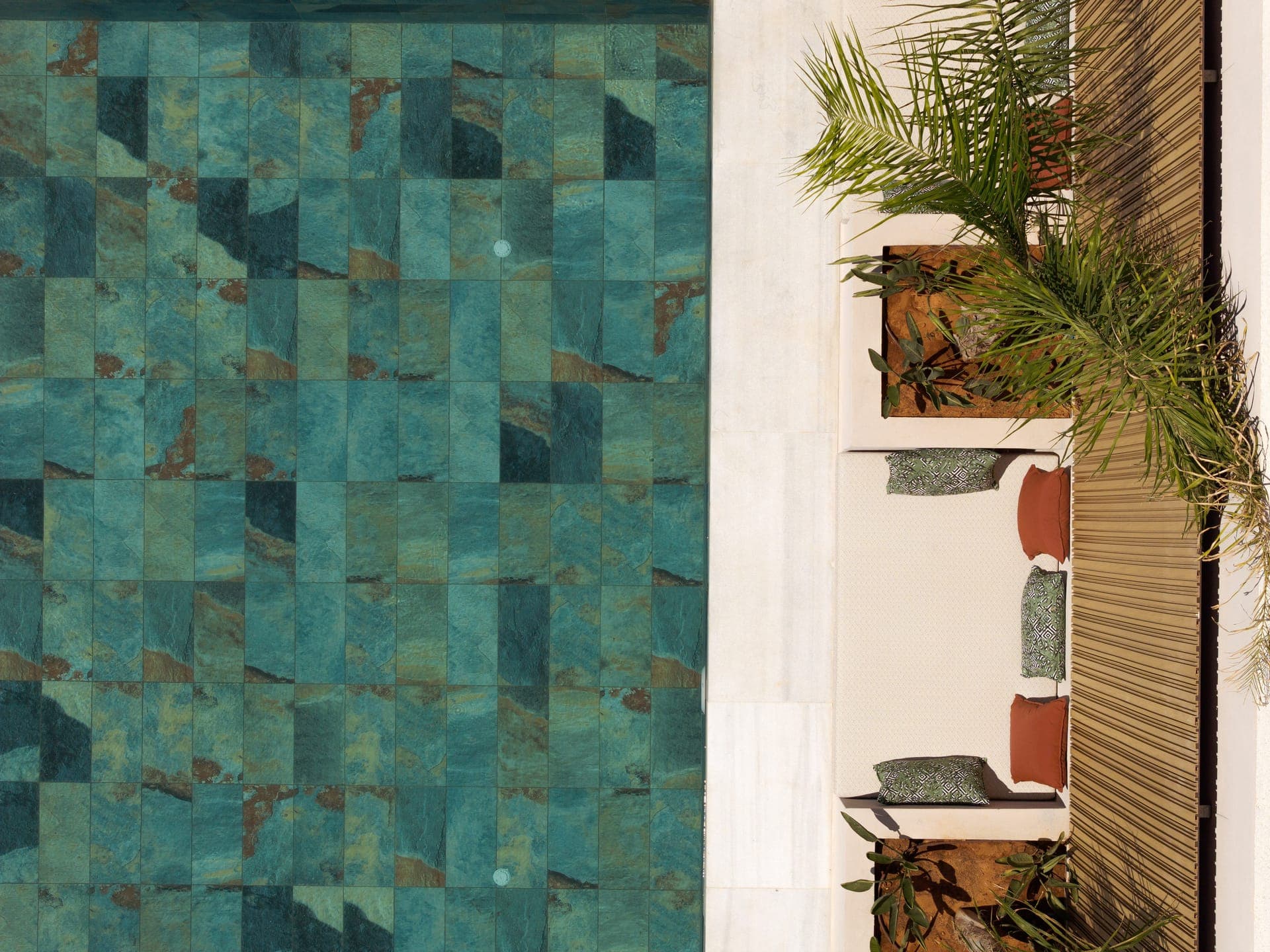 properties-SERGIOS-3.jpg