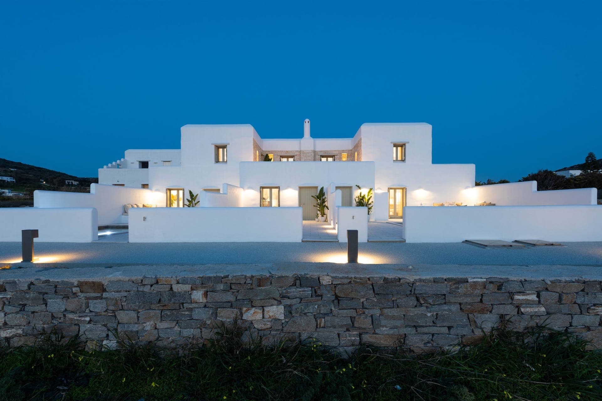 properties-SERSIPAROS-0.jpg