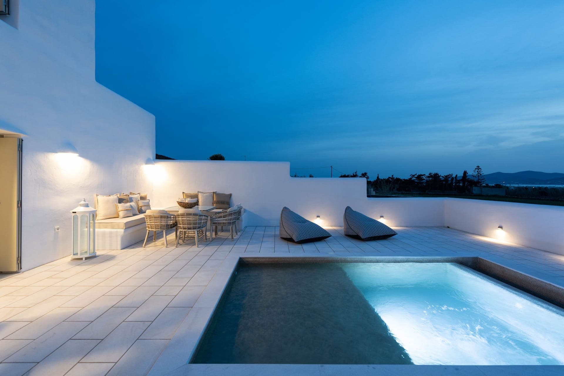 properties-SERSIPAROS-2.jpg