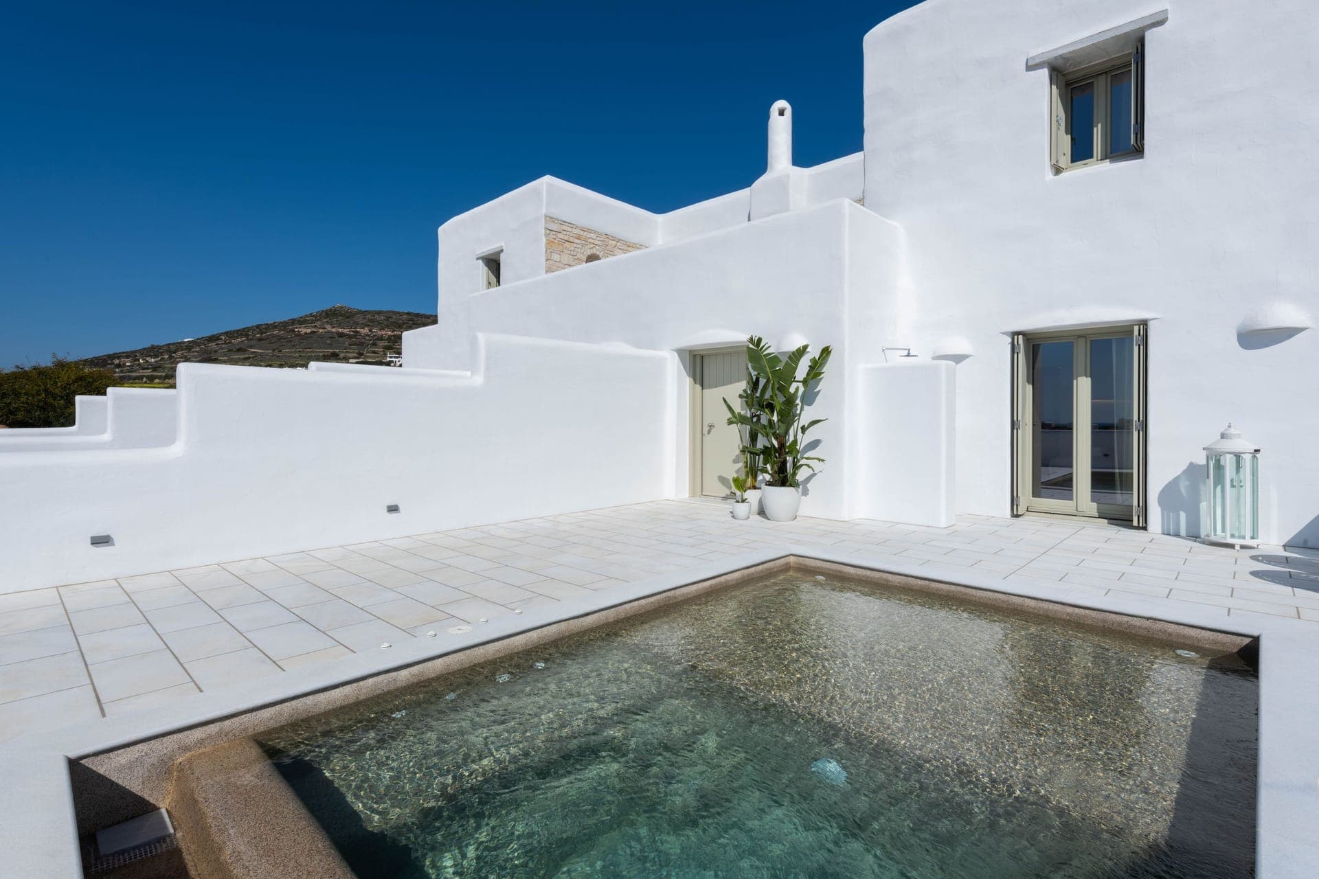 properties-SERSIPAROS-3.jpg