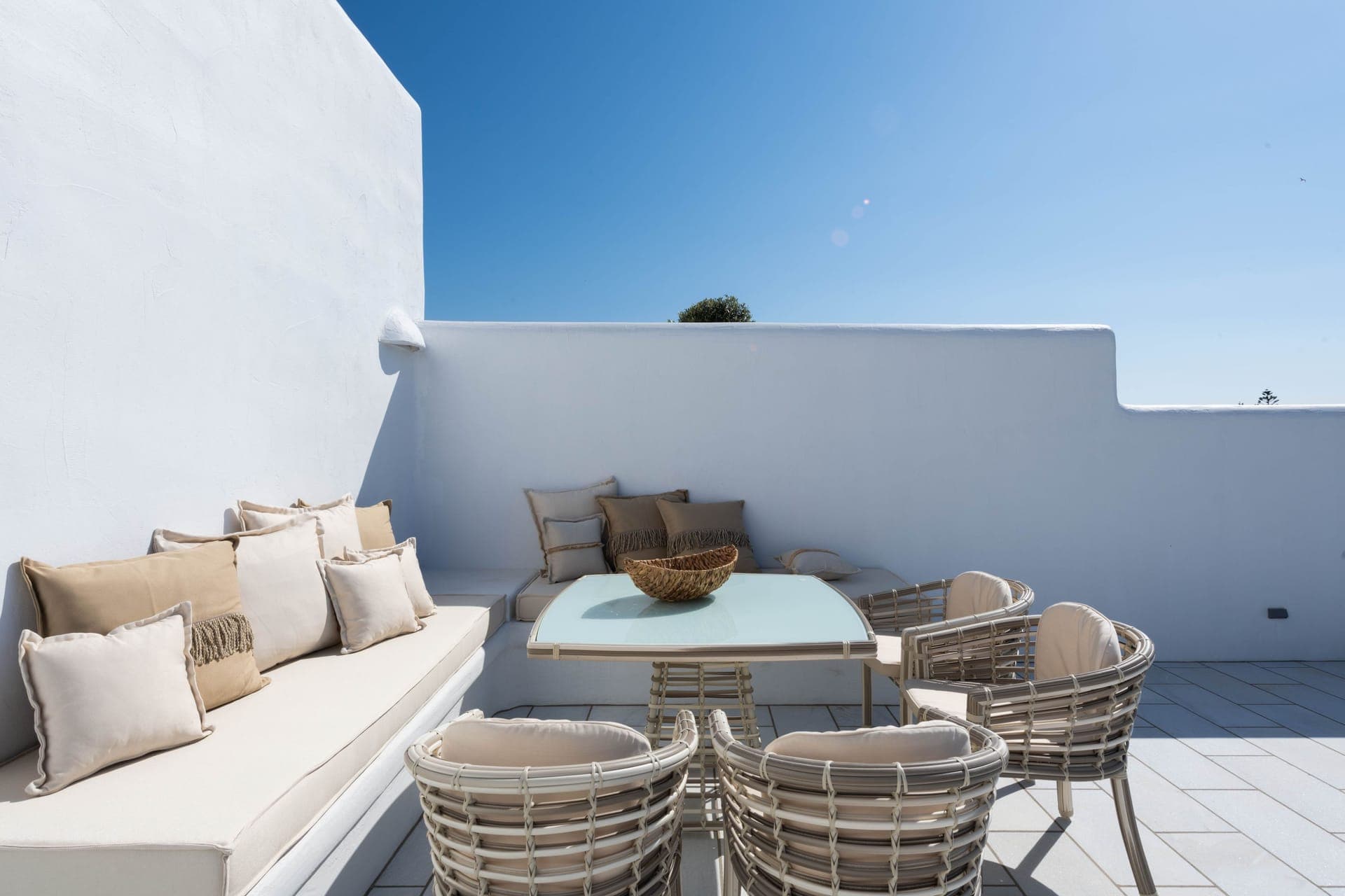 properties-SERSIPAROS-4.jpg