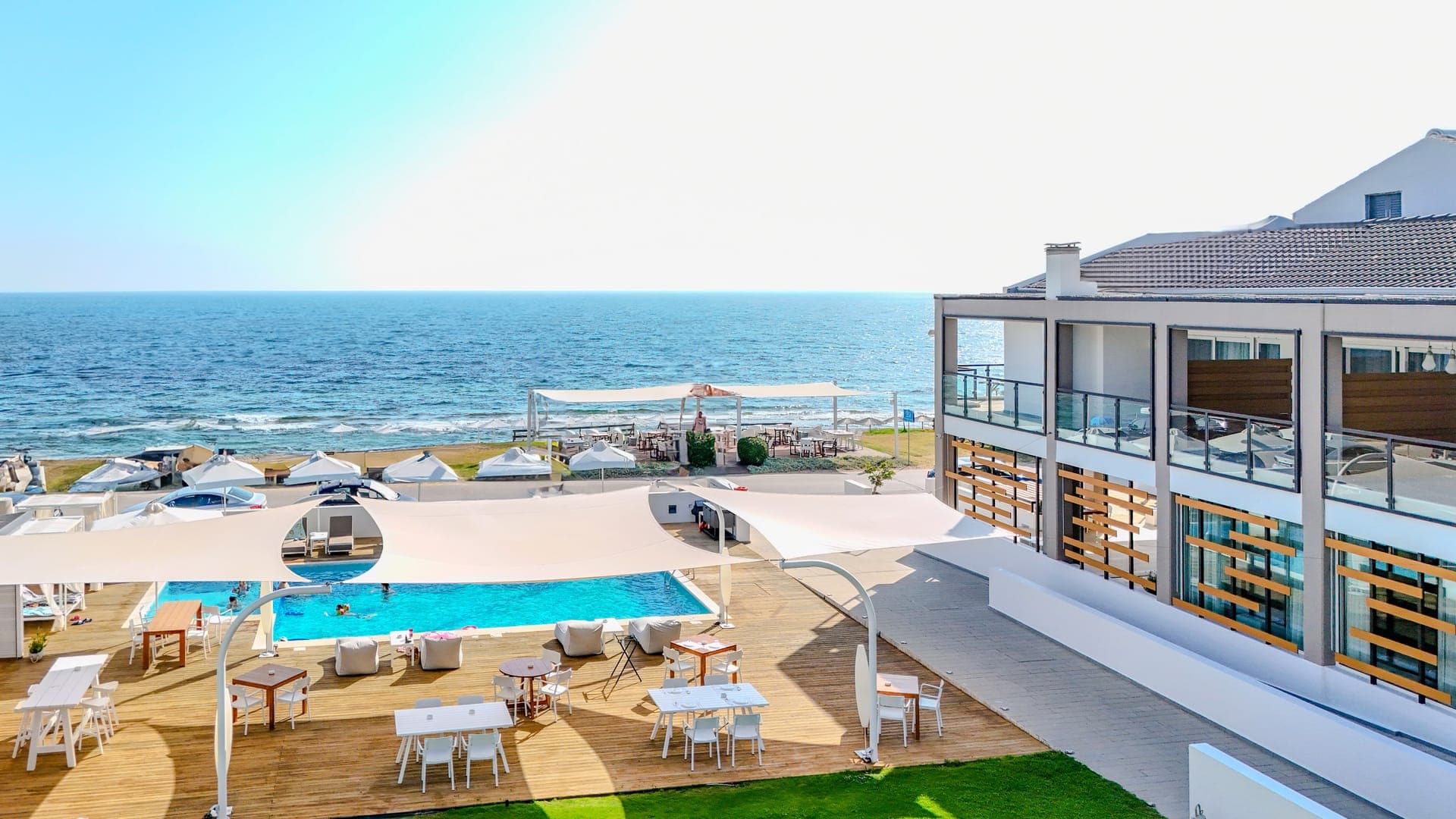 properties-SESA-0.jpg