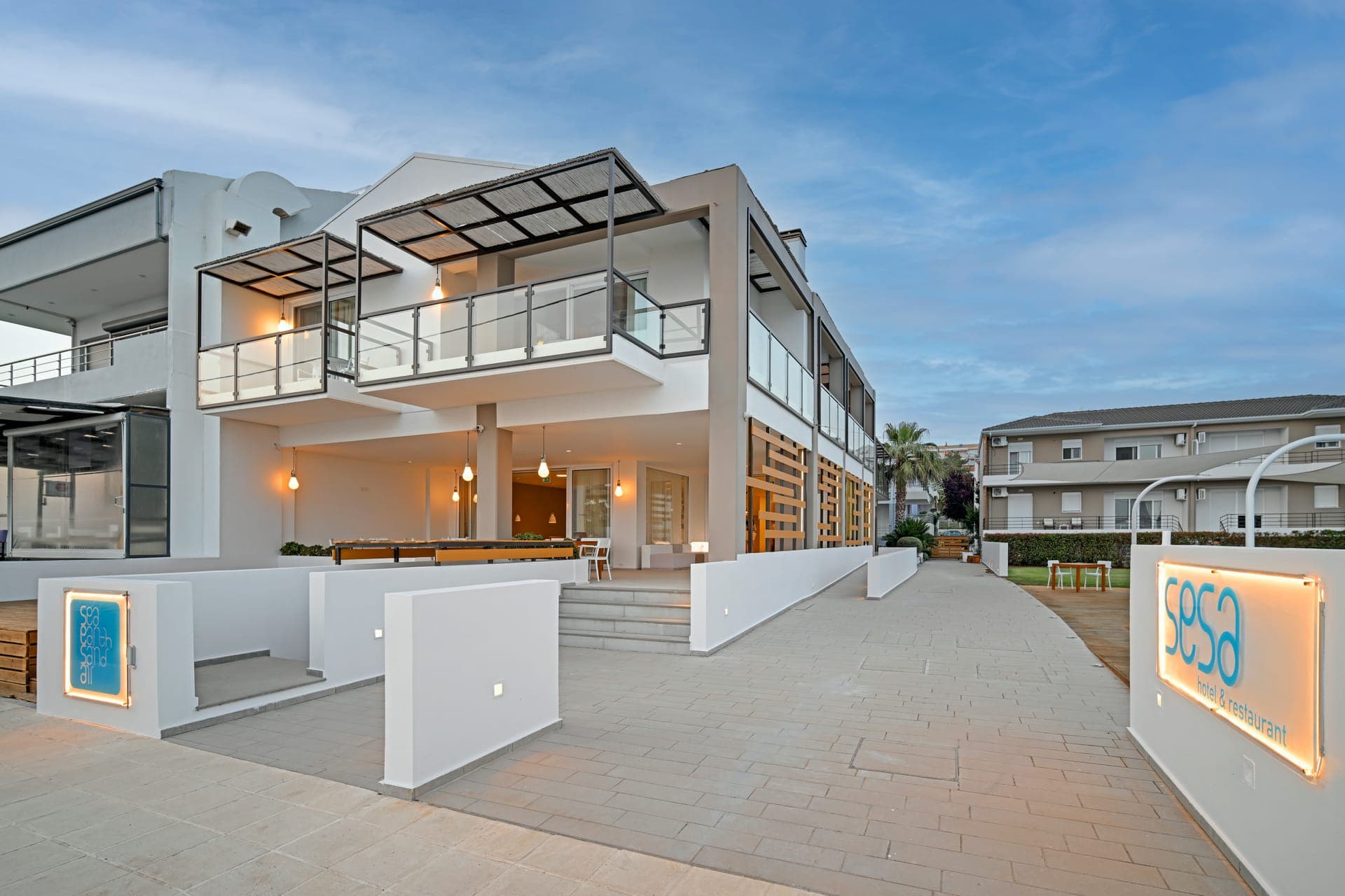 properties-SESA-2.jpg