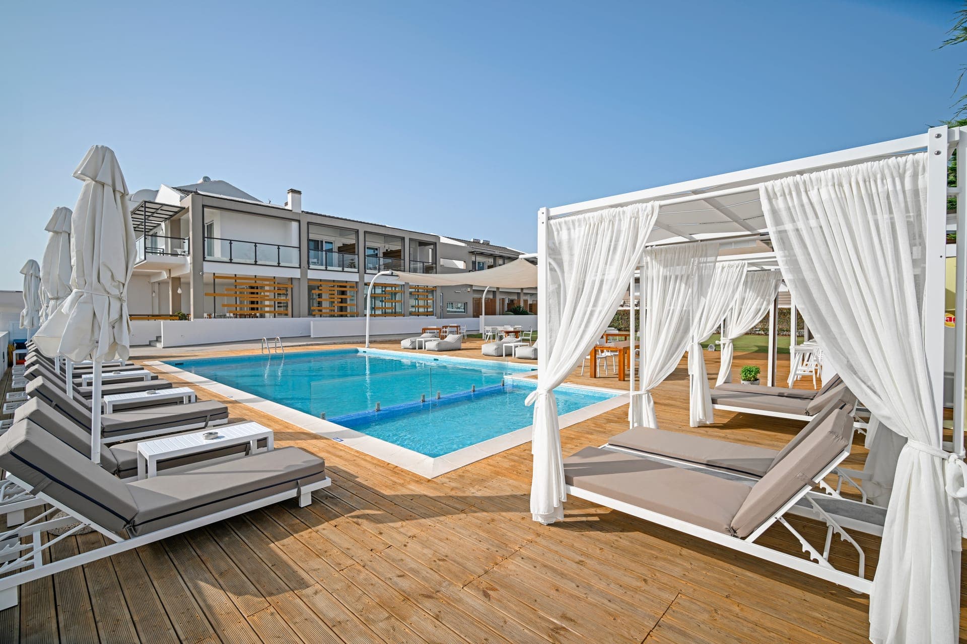 properties-SESA-3.jpg