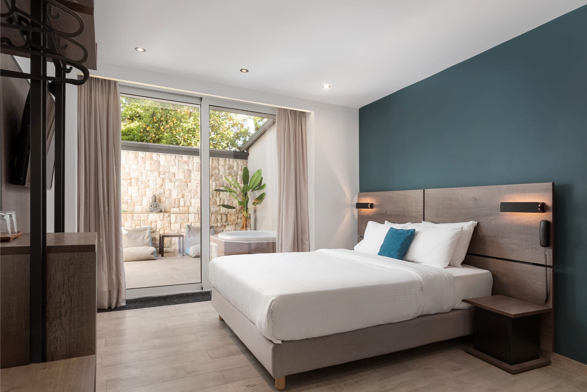 properties-SETTESUITE-0.jpg