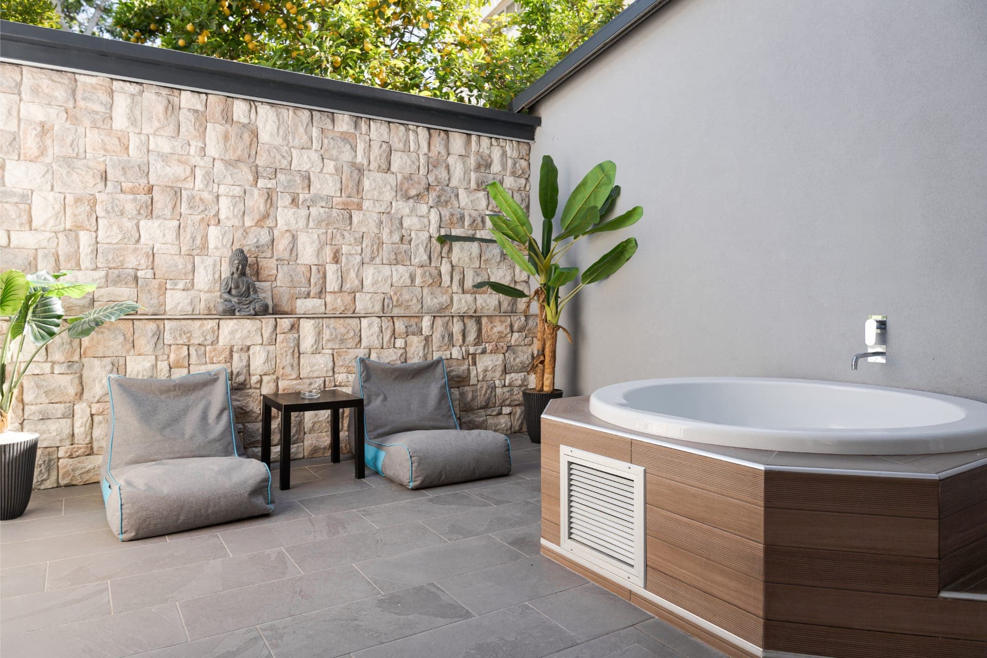 properties-SETTESUITE-2.jpg