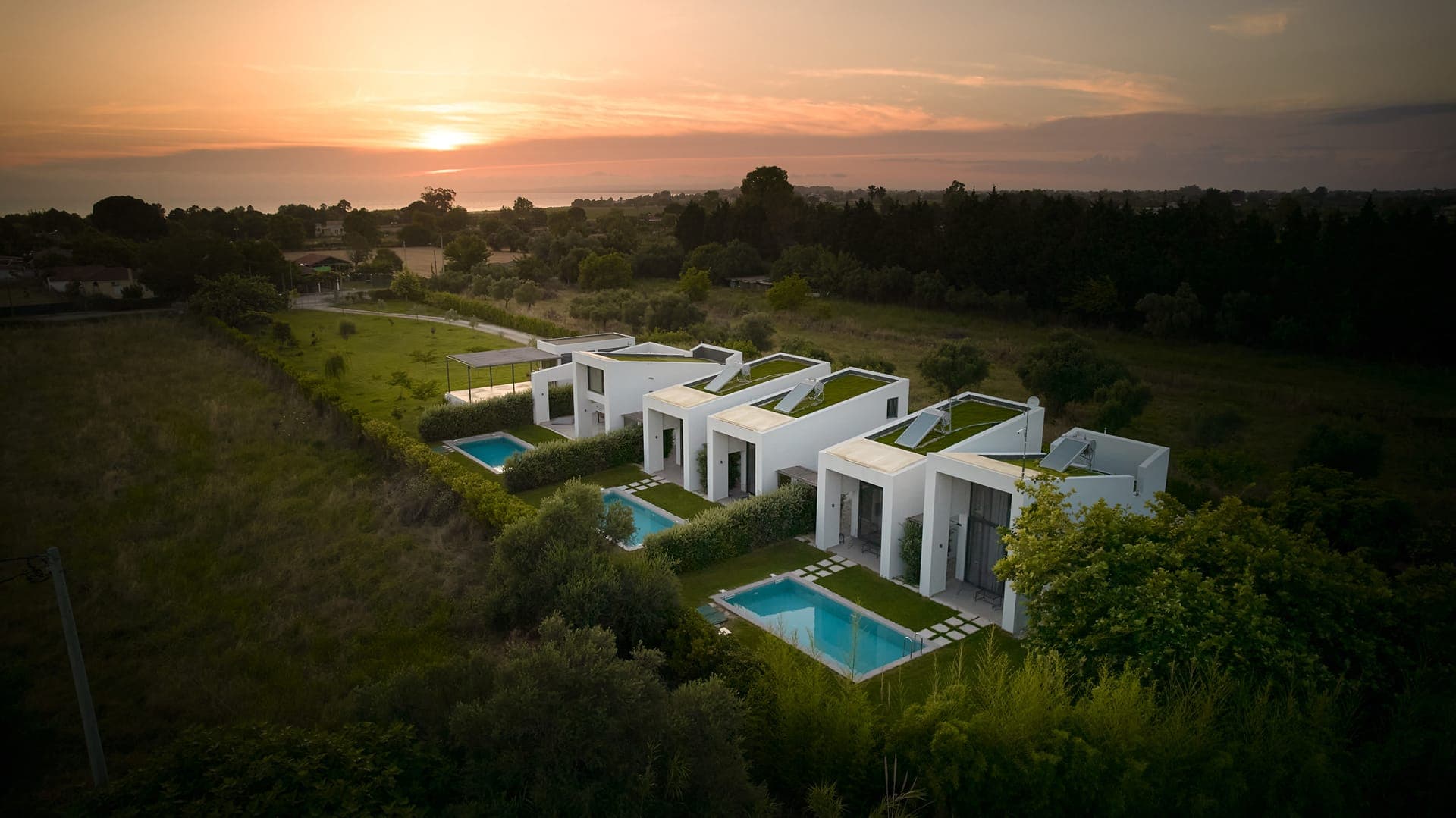 properties-SEVENEVIL-0.jpg