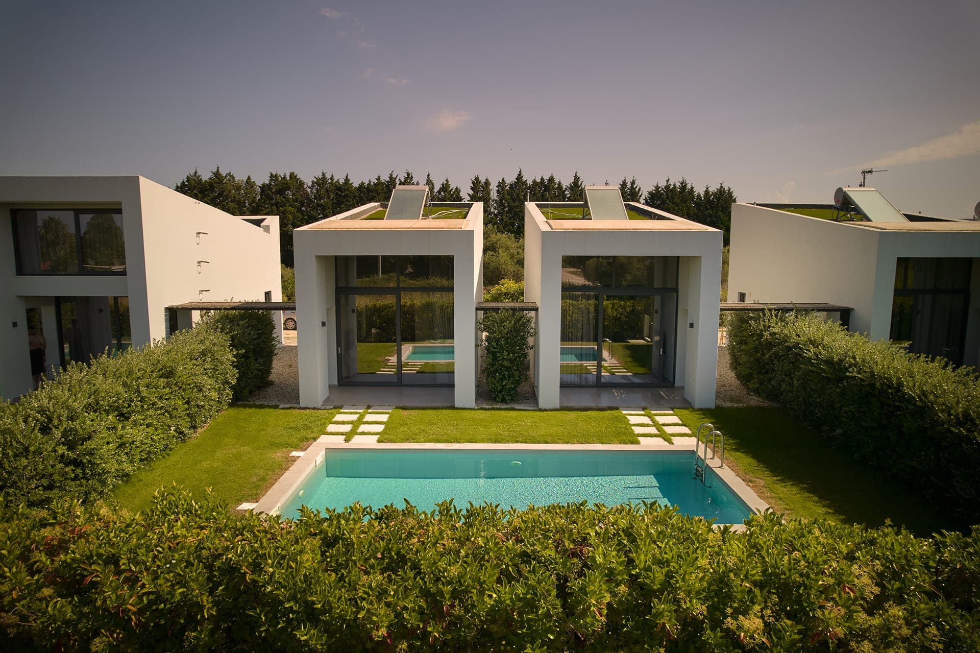 properties-SEVENEVIL-1.jpg