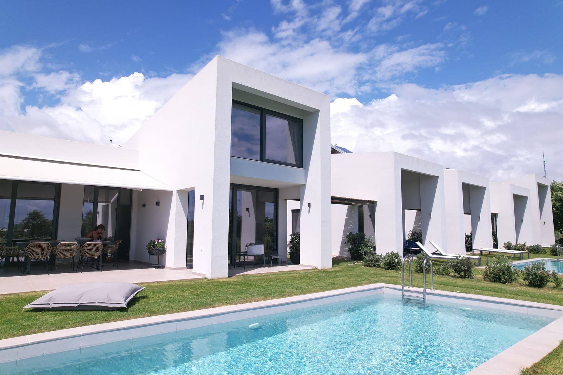 properties-SEVENEVIL-2.jpg