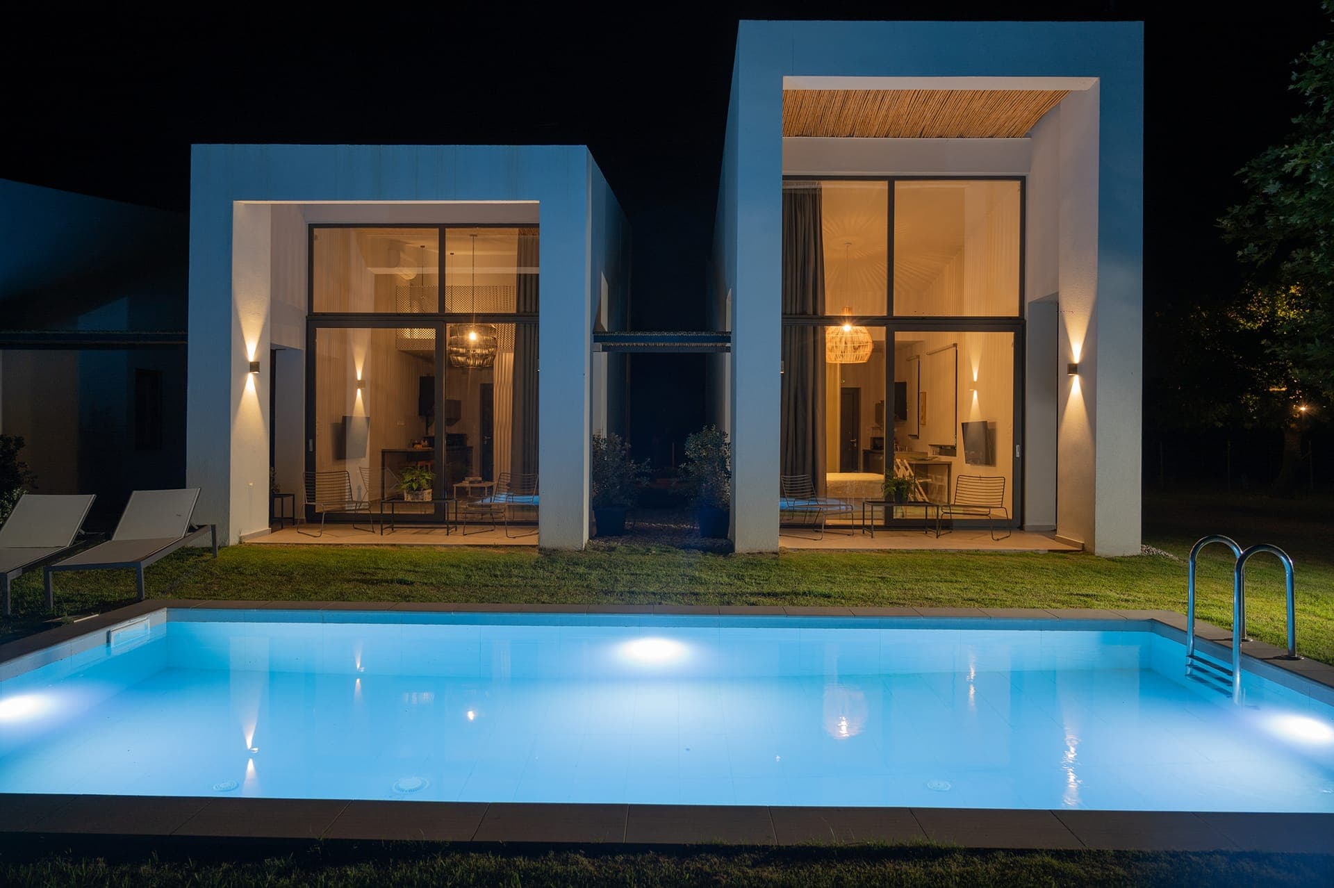 properties-SEVENEVIL-4.jpg