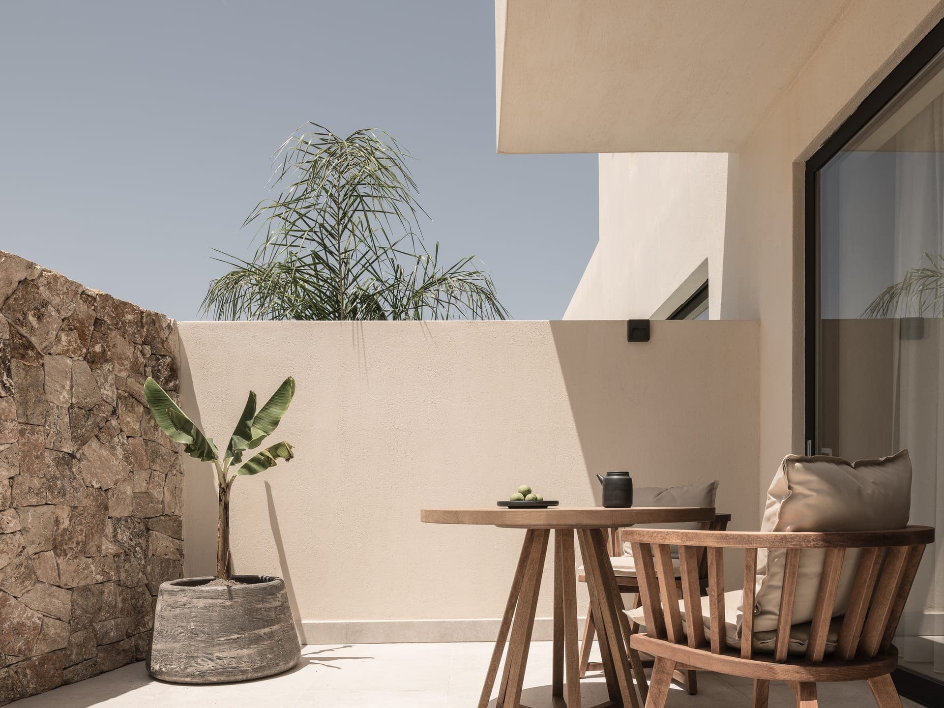 properties-SEVENROCKS-0.jpg