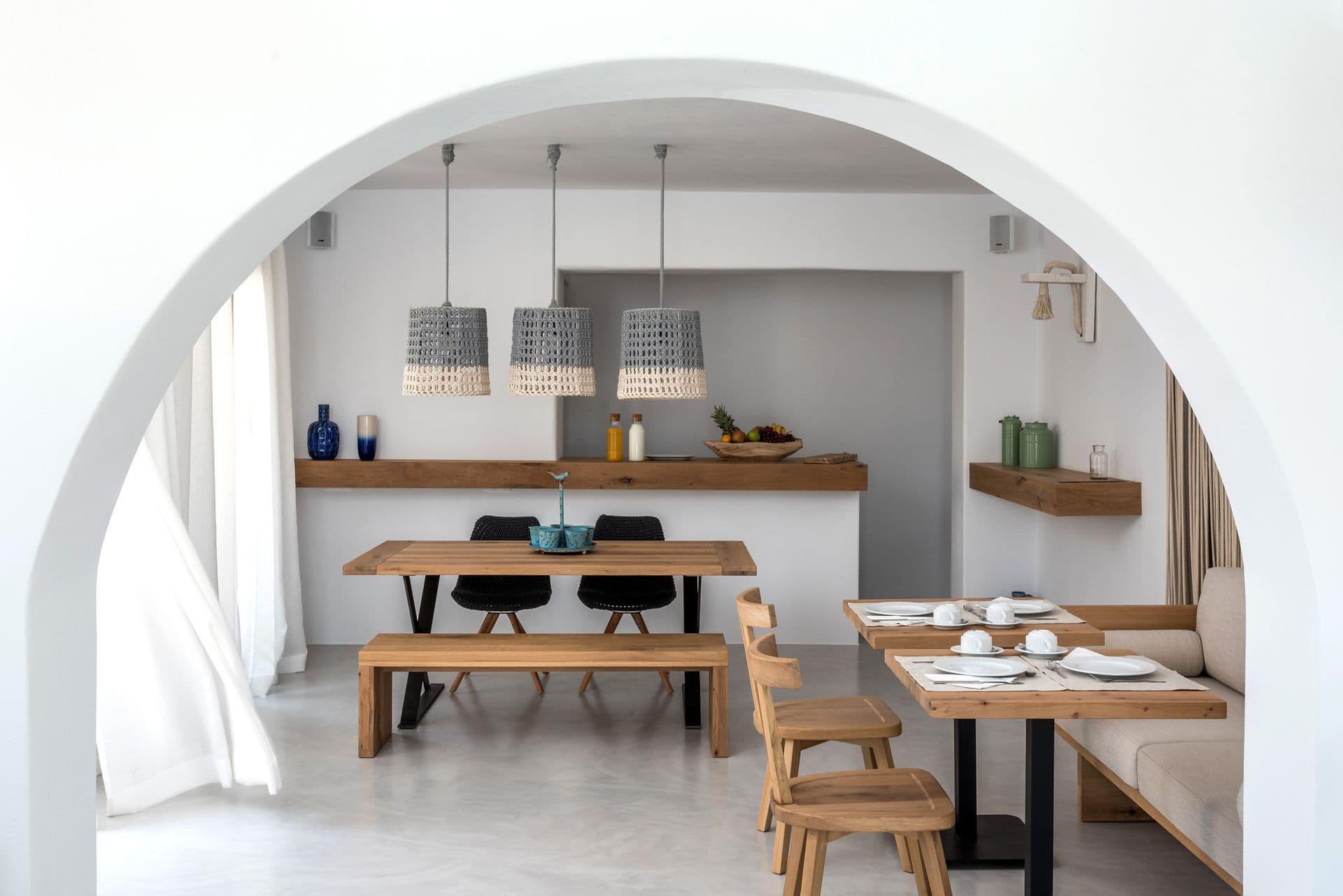 properties-SEVENSUITE-0.jpg