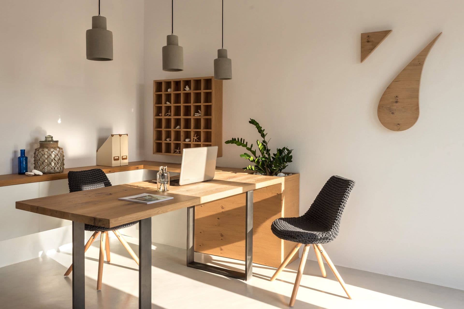 properties-SEVENSUITE-1.jpg
